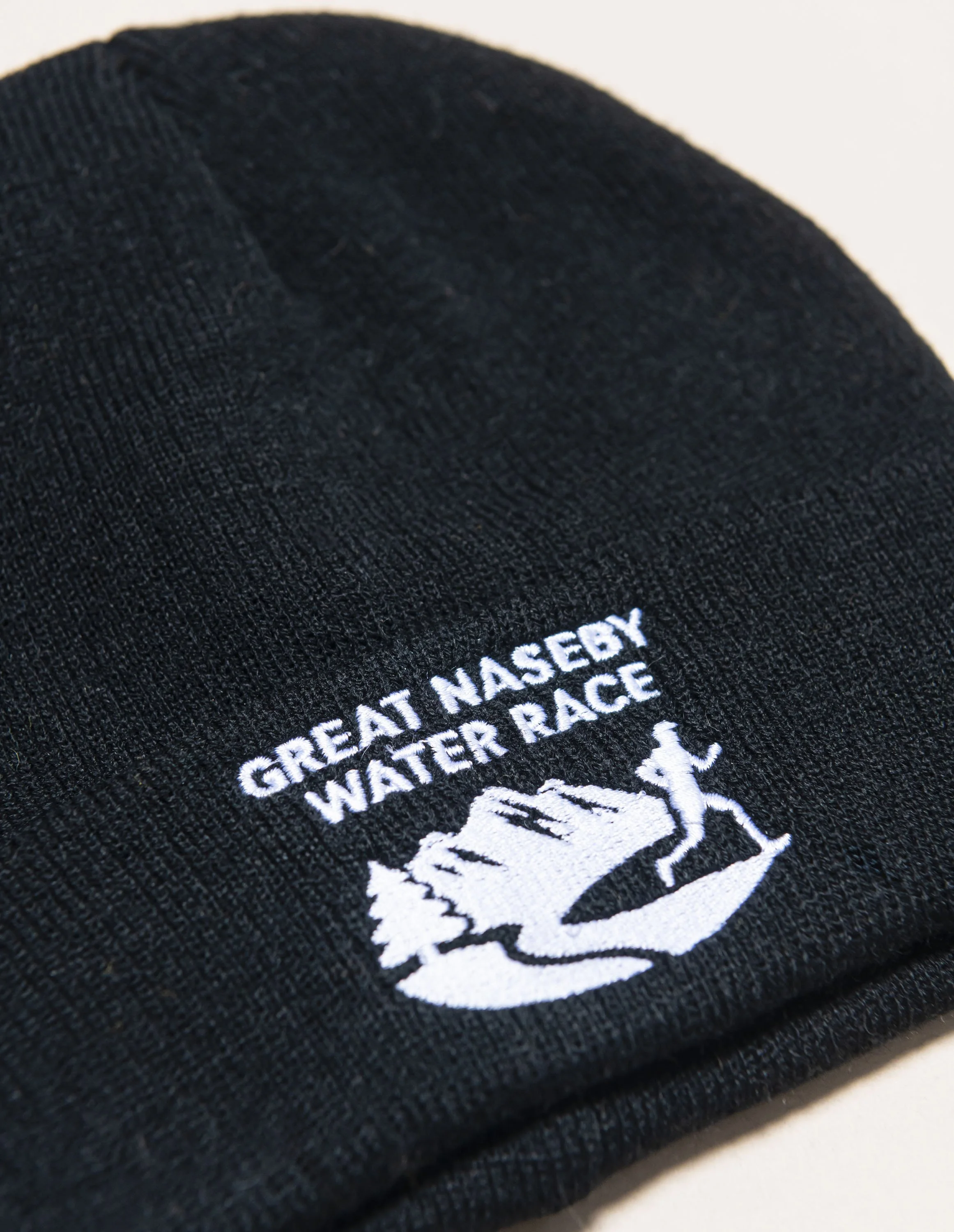 Beanie_GNWR12.jpg