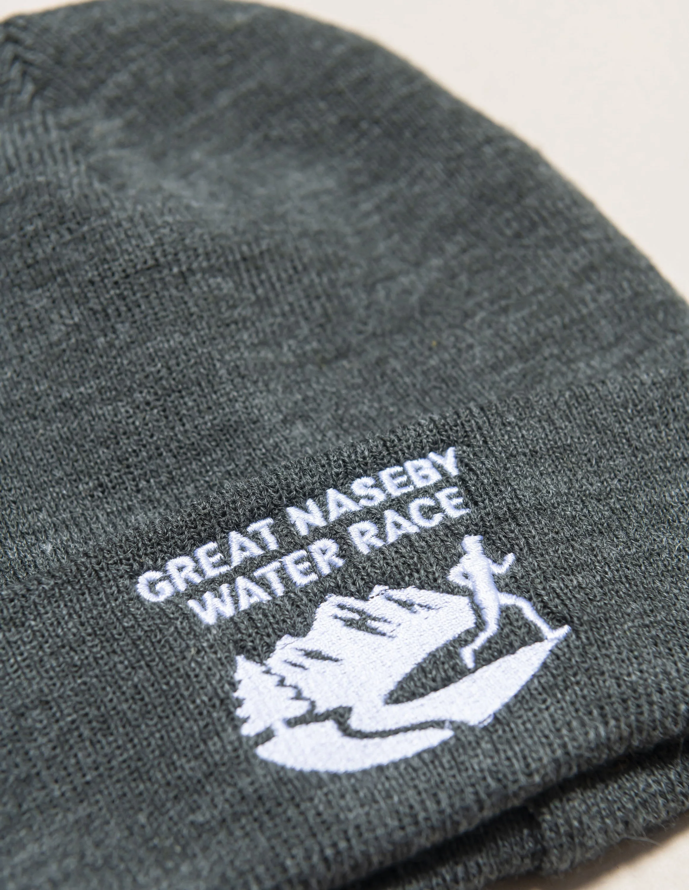 Beanie_GNWR13.jpg