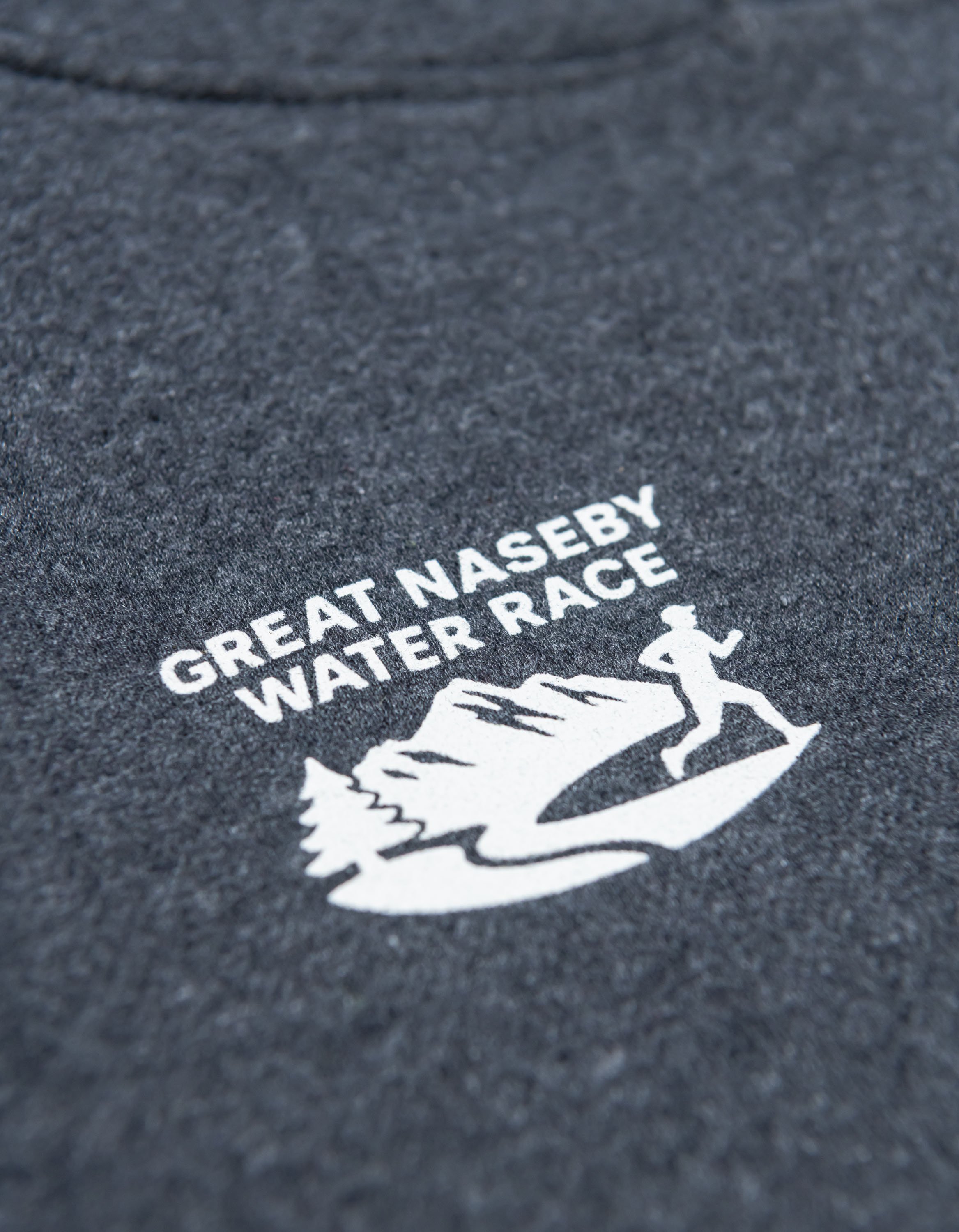 Hoodie_GNWR01.jpg