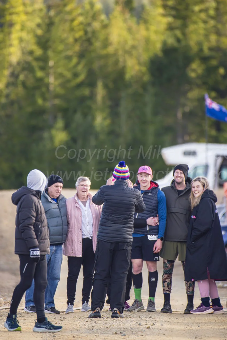 Photo credit: mike@jetproductions.co.nz