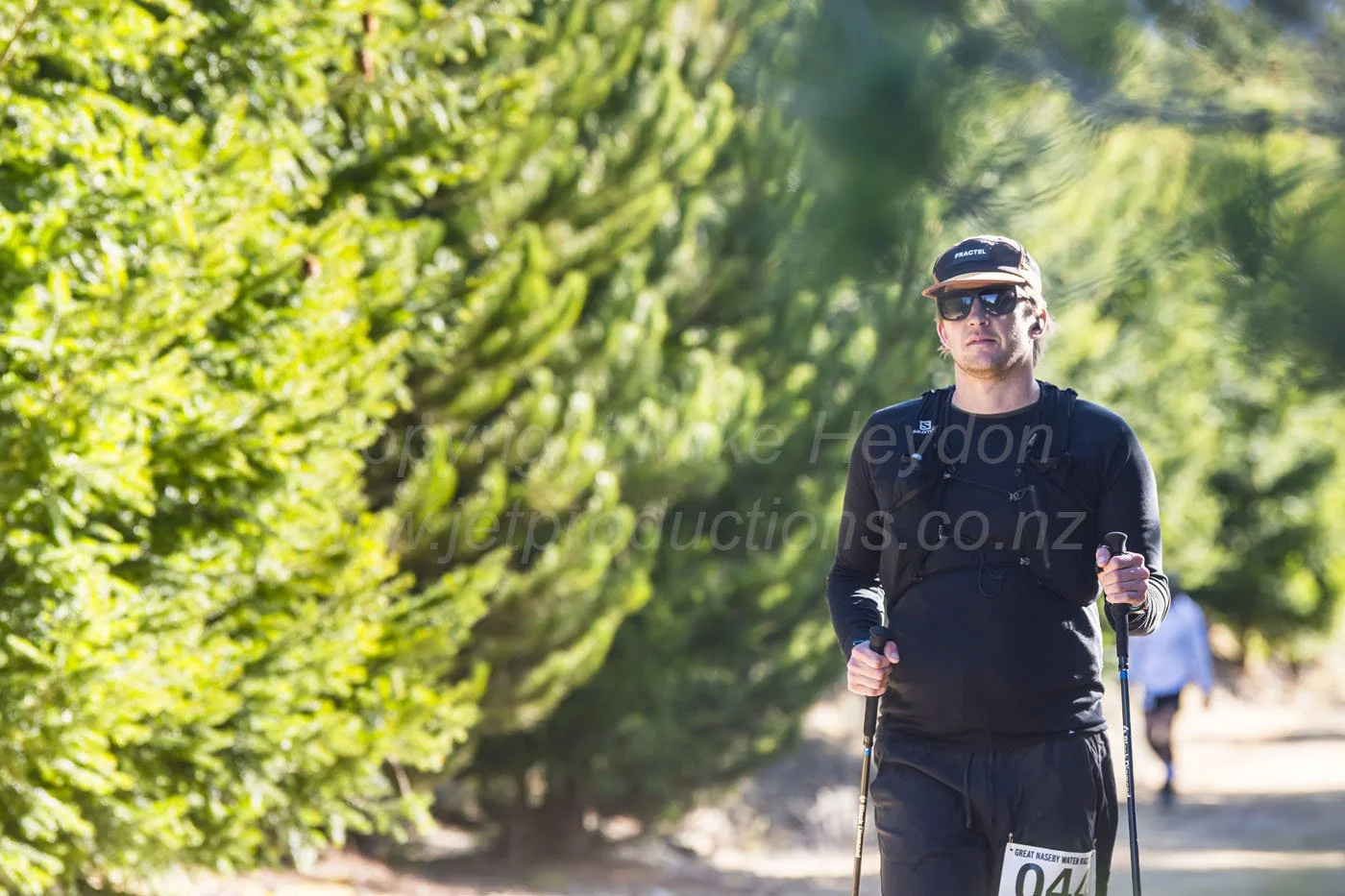 Photo credit: mike@jetproductions.co.nz