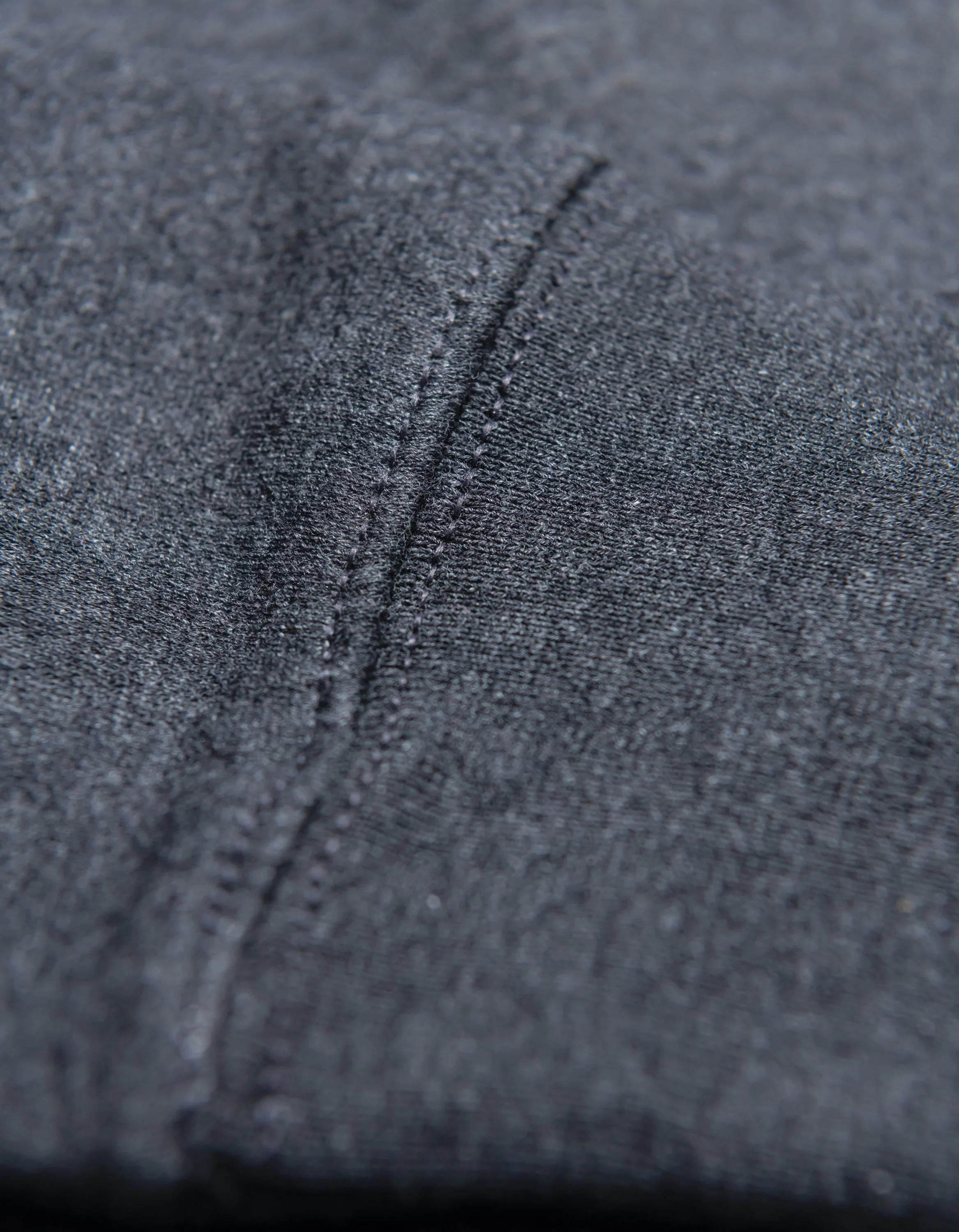 Hoodie_GNWR03.jpg