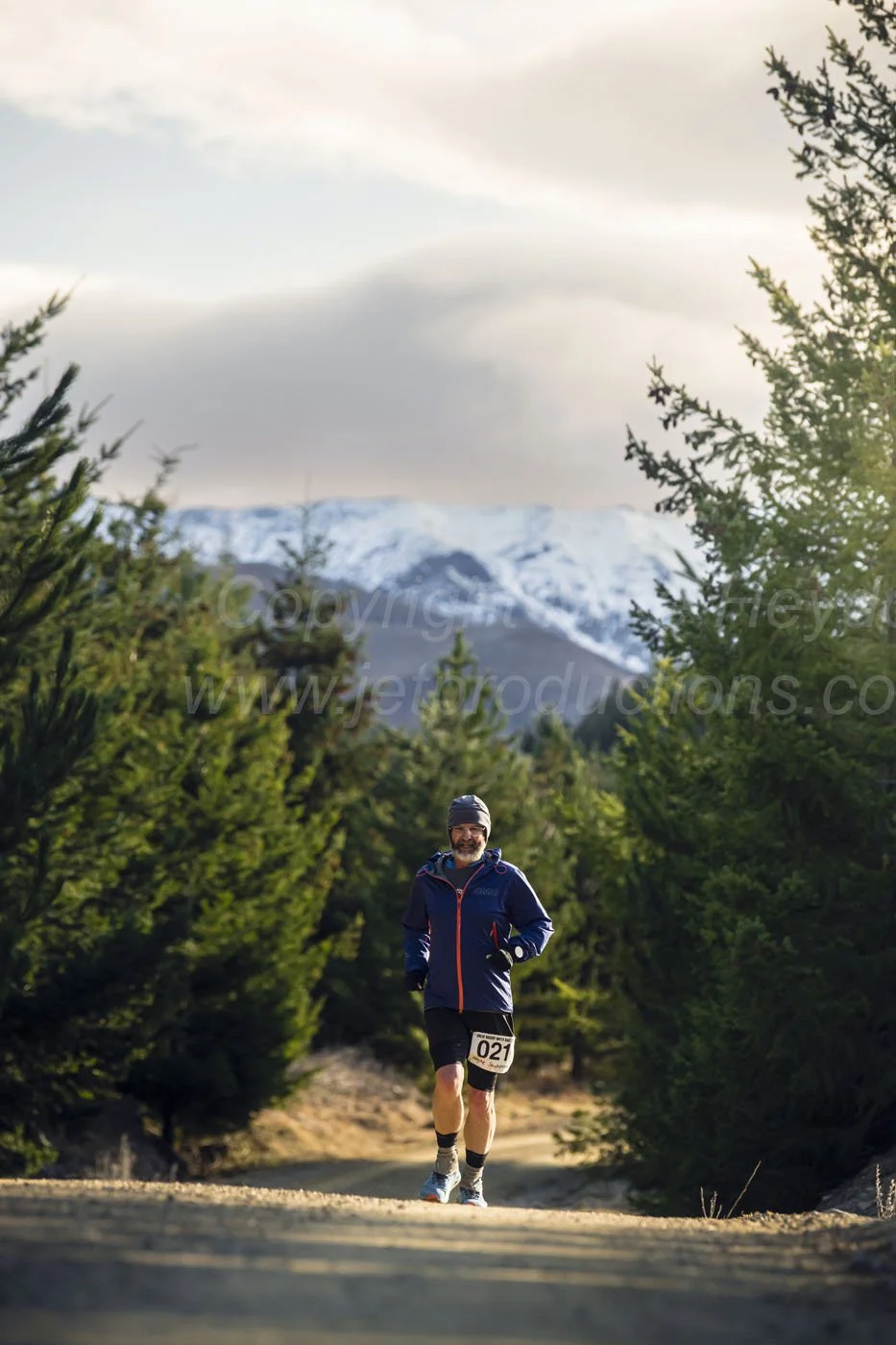 Photo credit: mike@jetproductions.co.nz