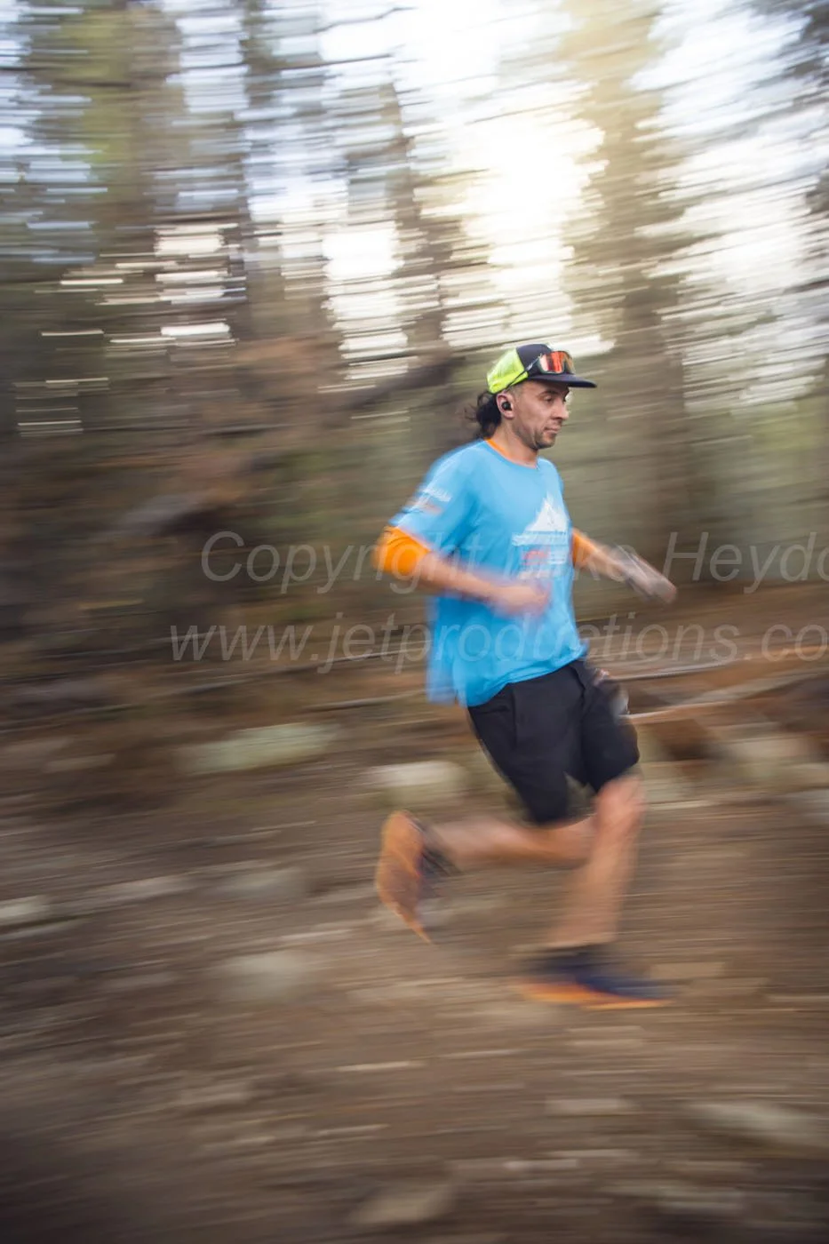 Photo credit: mike@jetproductions.co.nz