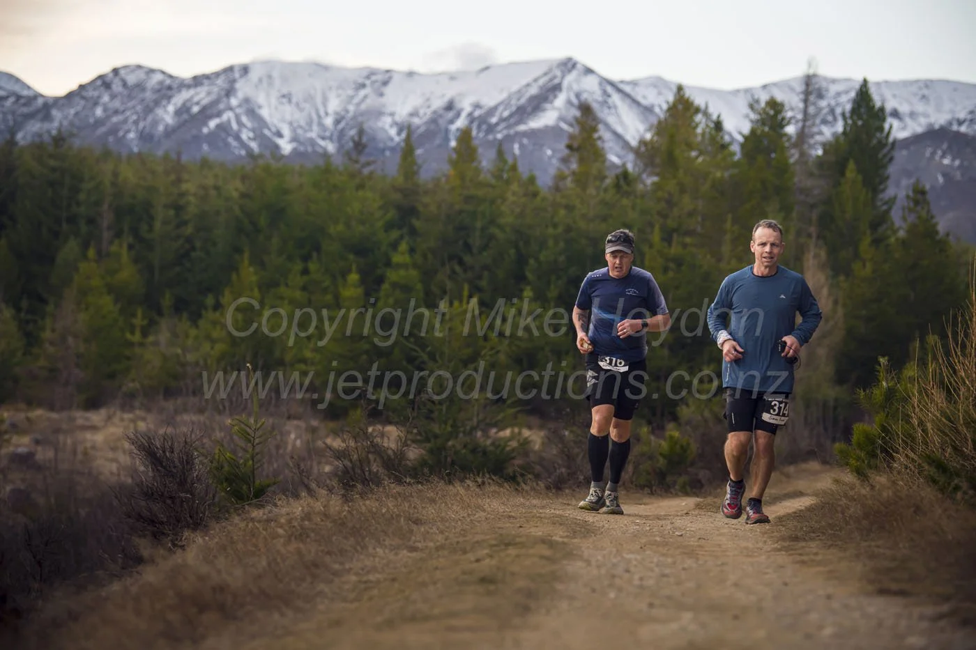 Photo credit: mike@jetproductions.co.nz
