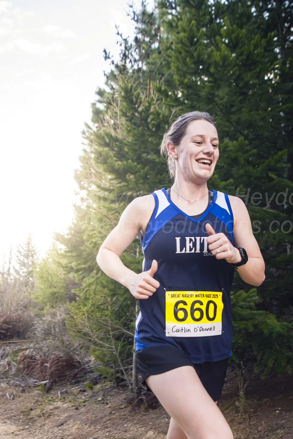 Photo credit: mike@jetproductions.co.nz