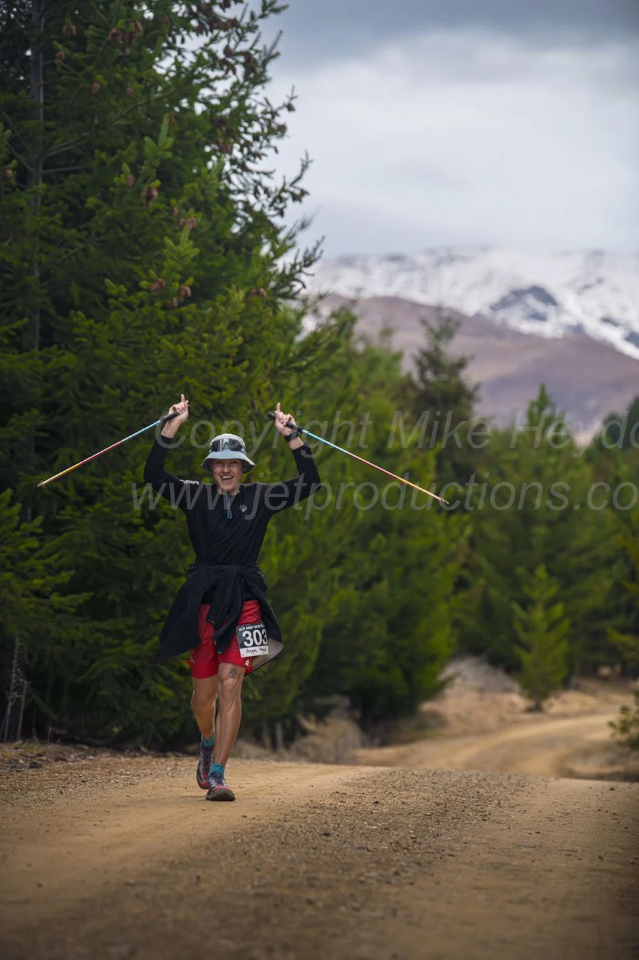 Photo credit: mike@jetproductions.co.nz