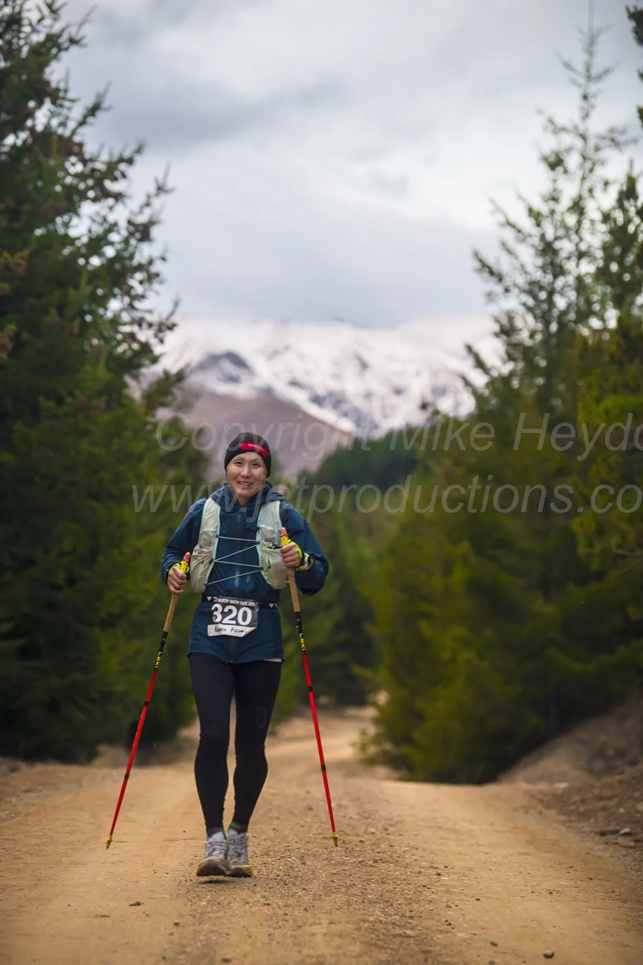 Photo credit: mike@jetproductions.co.nz