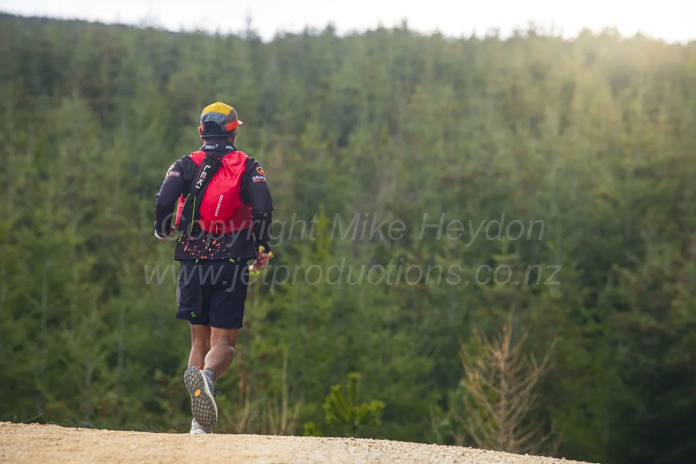 Photo credit: mike@jetproductions.co.nz