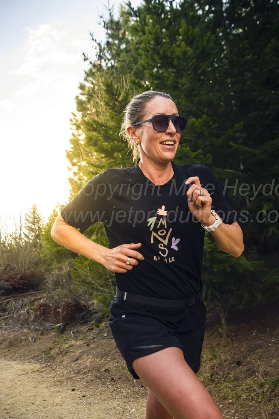 Photo credit: mike@jetproductions.co.nz