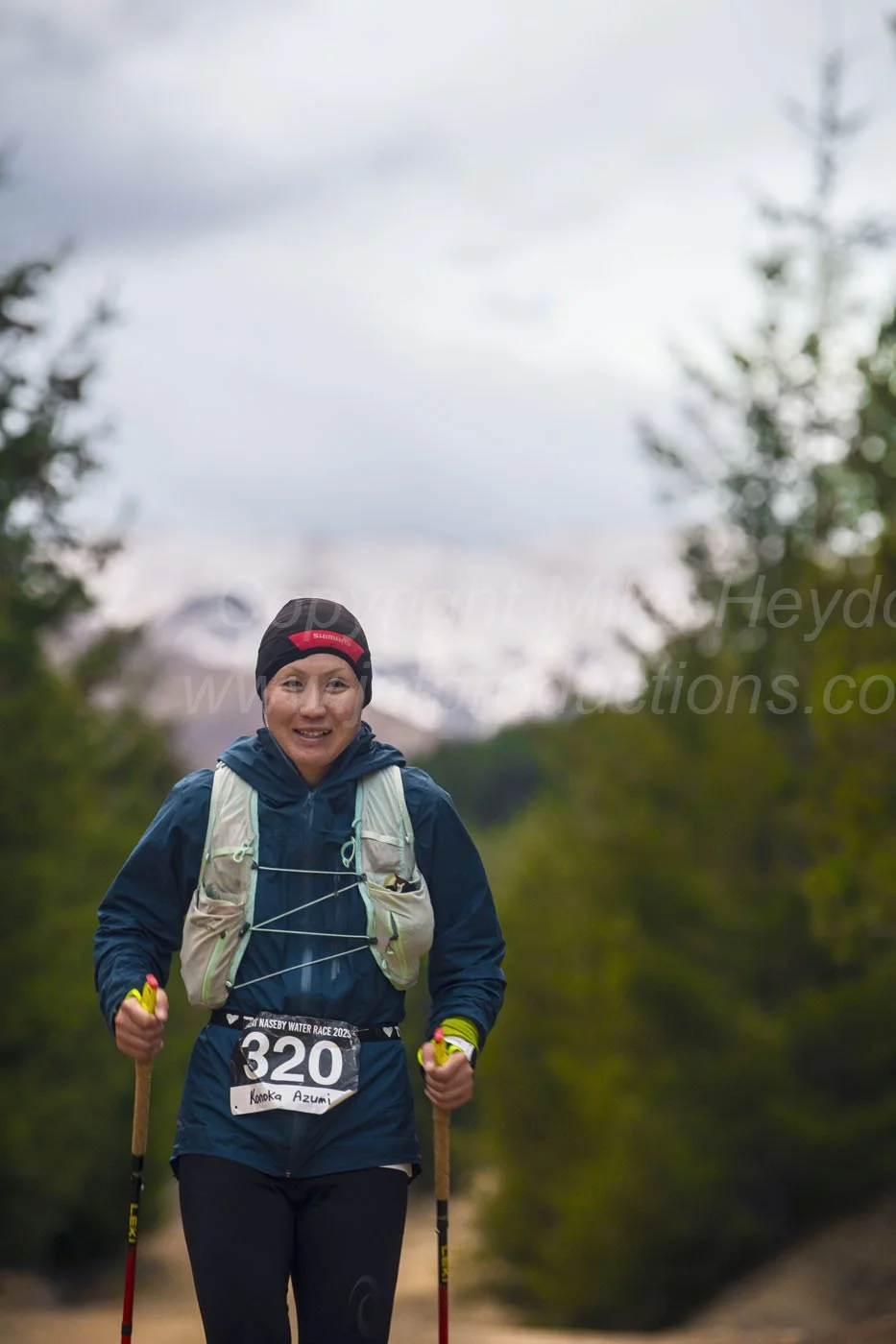 Photo credit: mike@jetproductions.co.nz