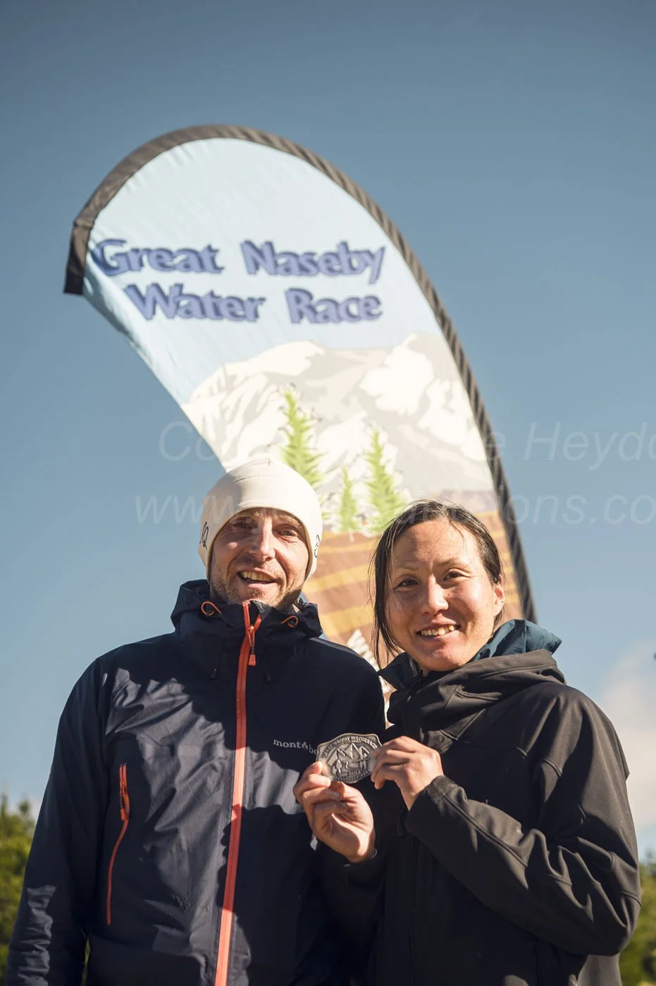 Photo credit: mike@jetproductions.co.nz