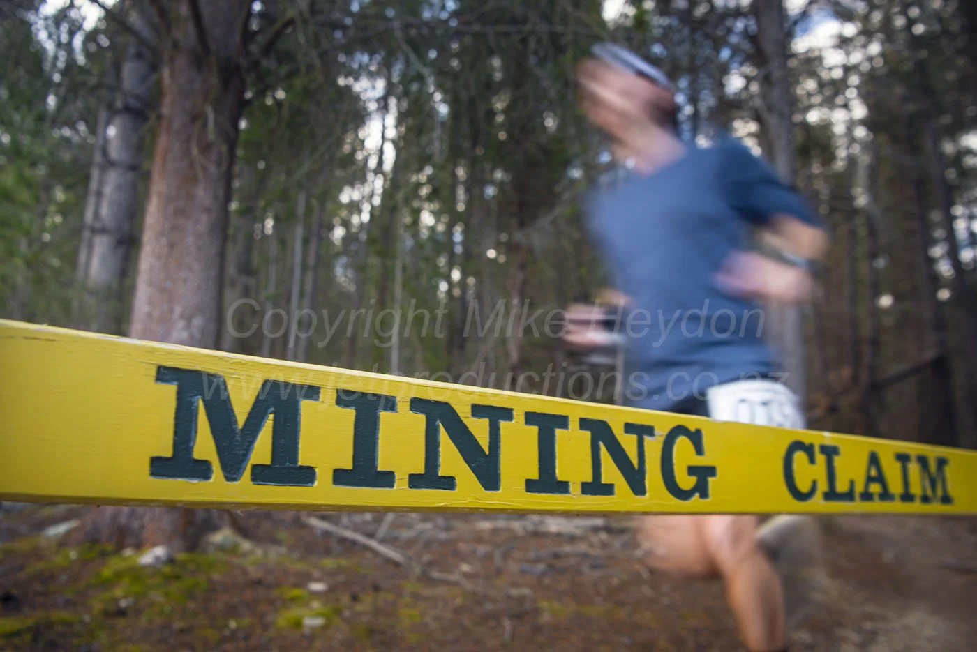 Photo credit: mike@jetproductions.co.nz