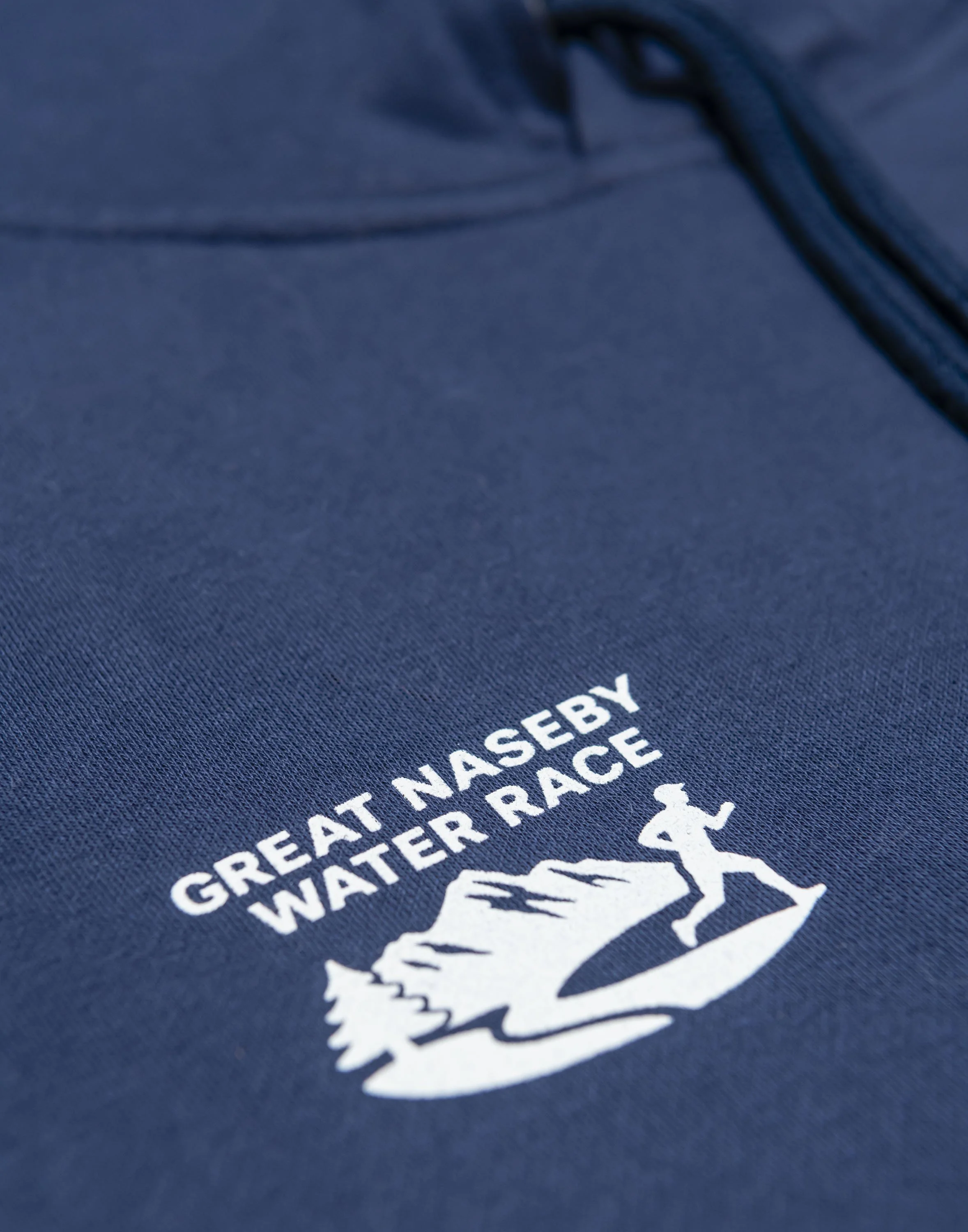 Hoodie_GNWR08.jpg