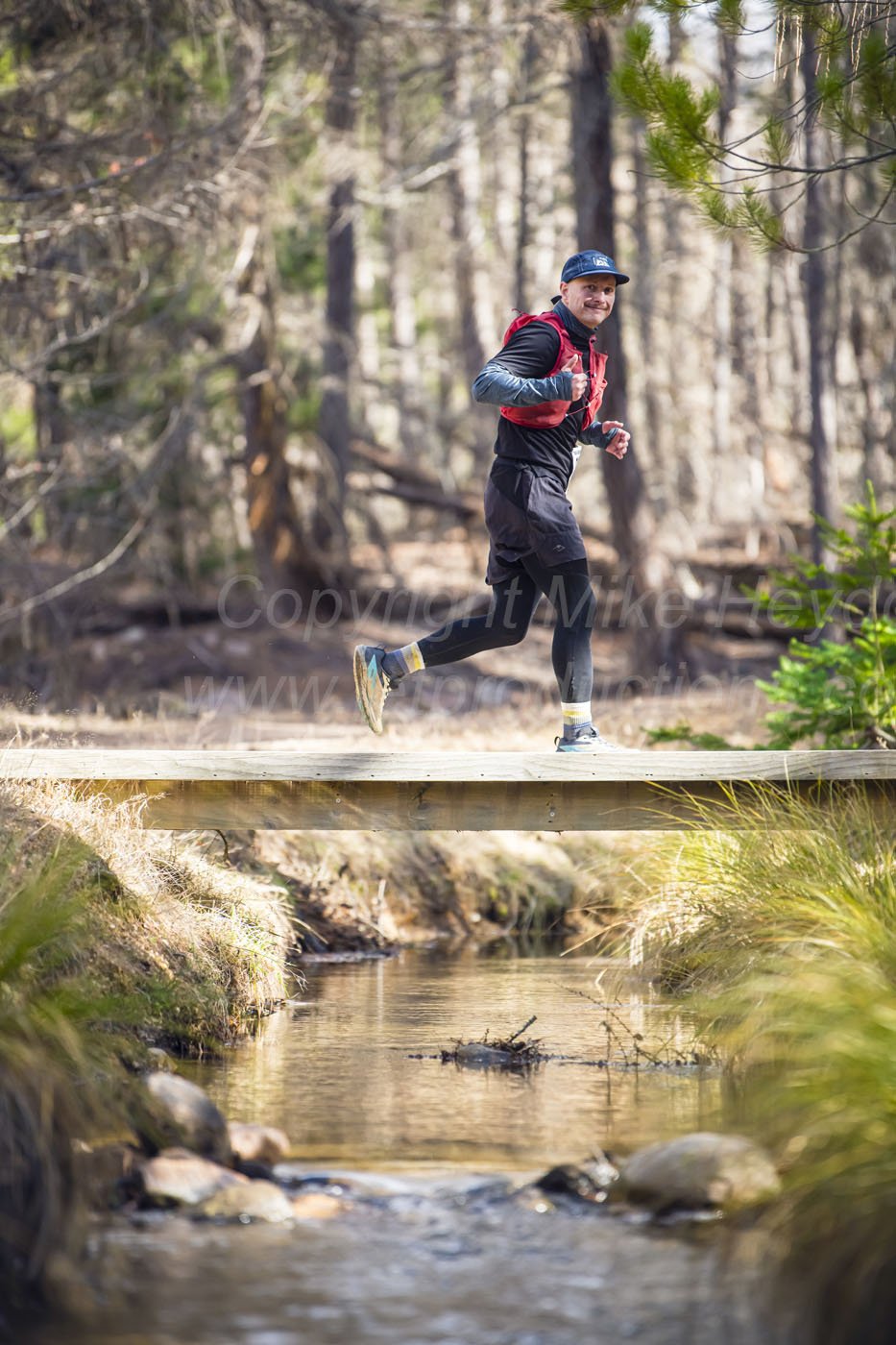 Photo credit: mike@jetproductions.co.nz