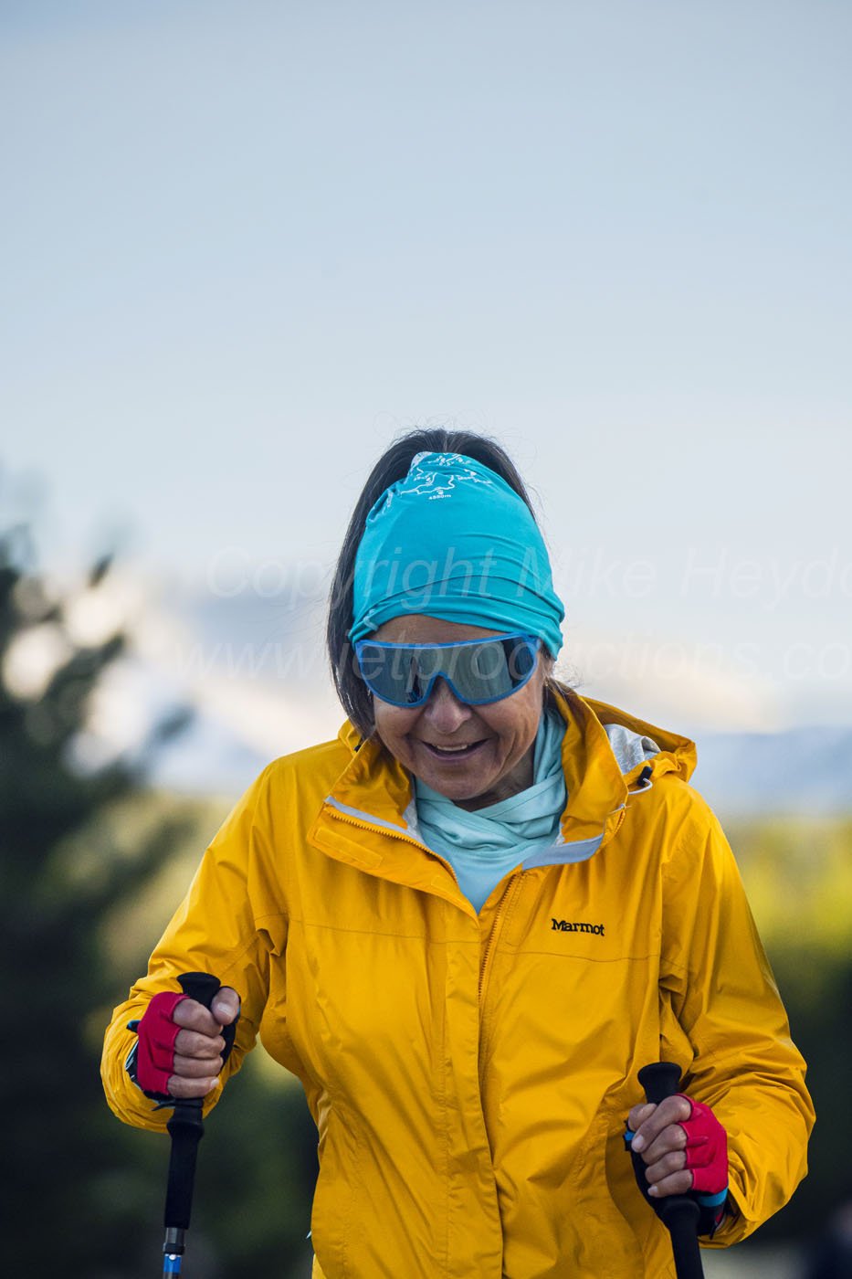 Photo credit: mike@jetproductions.co.nz