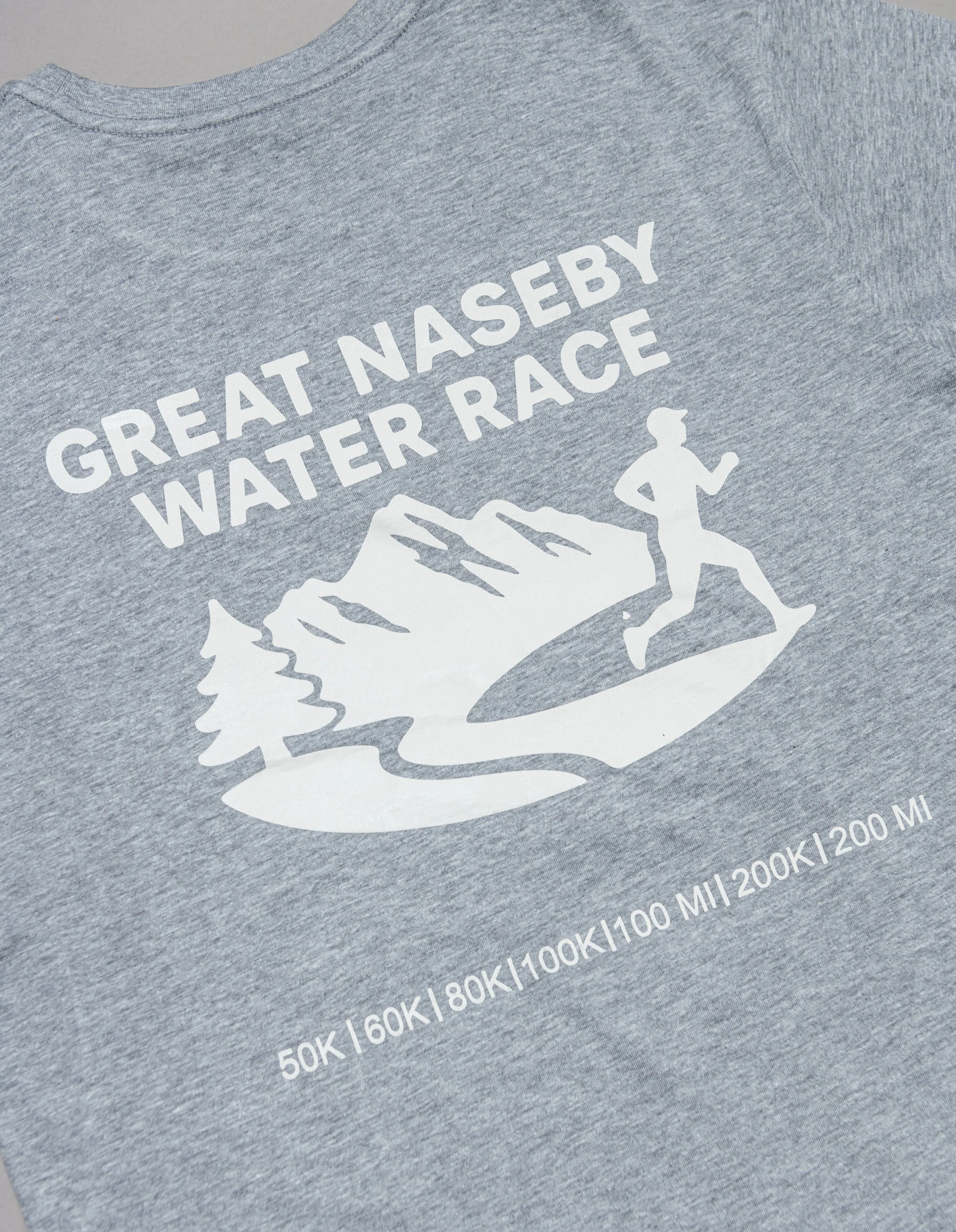 T-Shirt_GNWR10.jpg