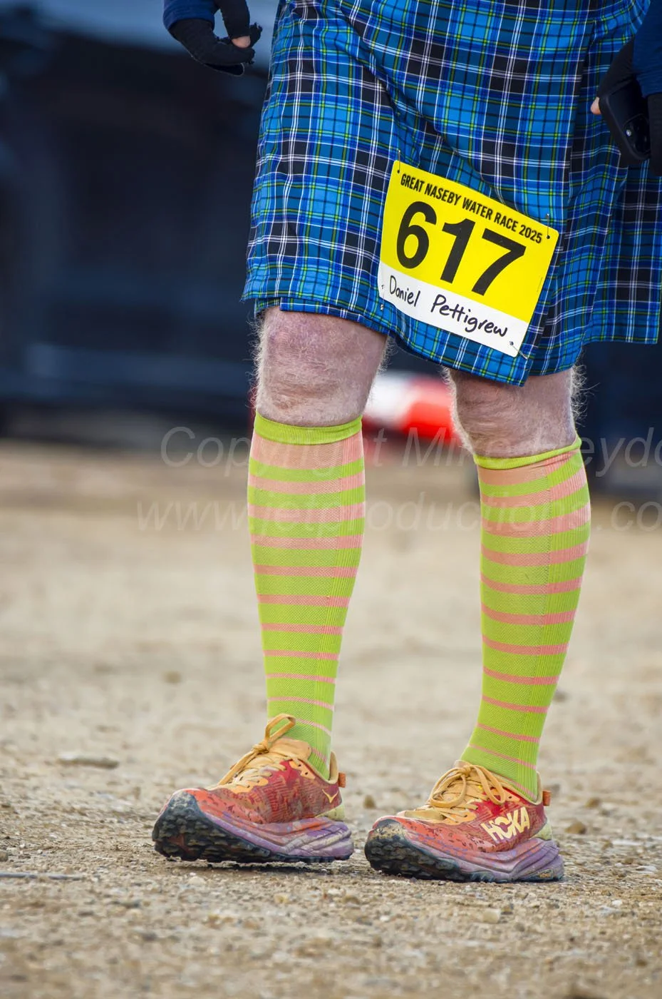 Photo credit: mike@jetproductions.co.nz