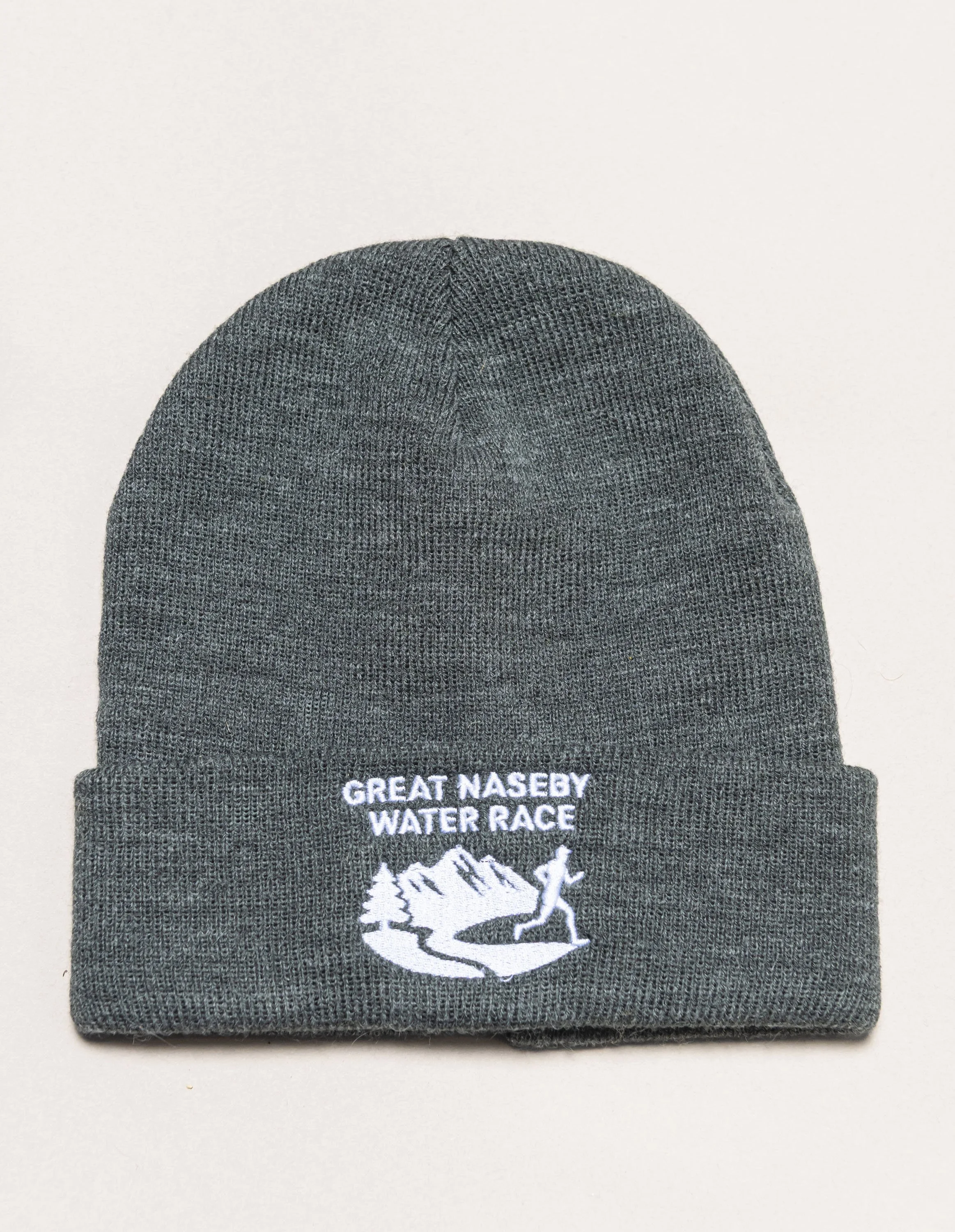 Beanie_GNWR14.jpg