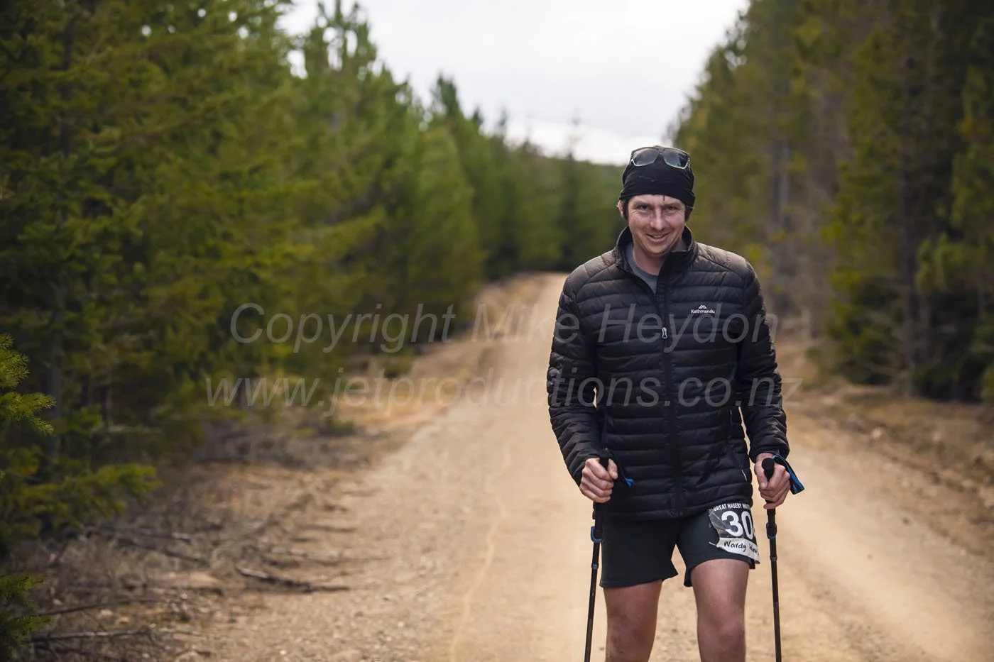 Photo credit: mike@jetproductions.co.nz