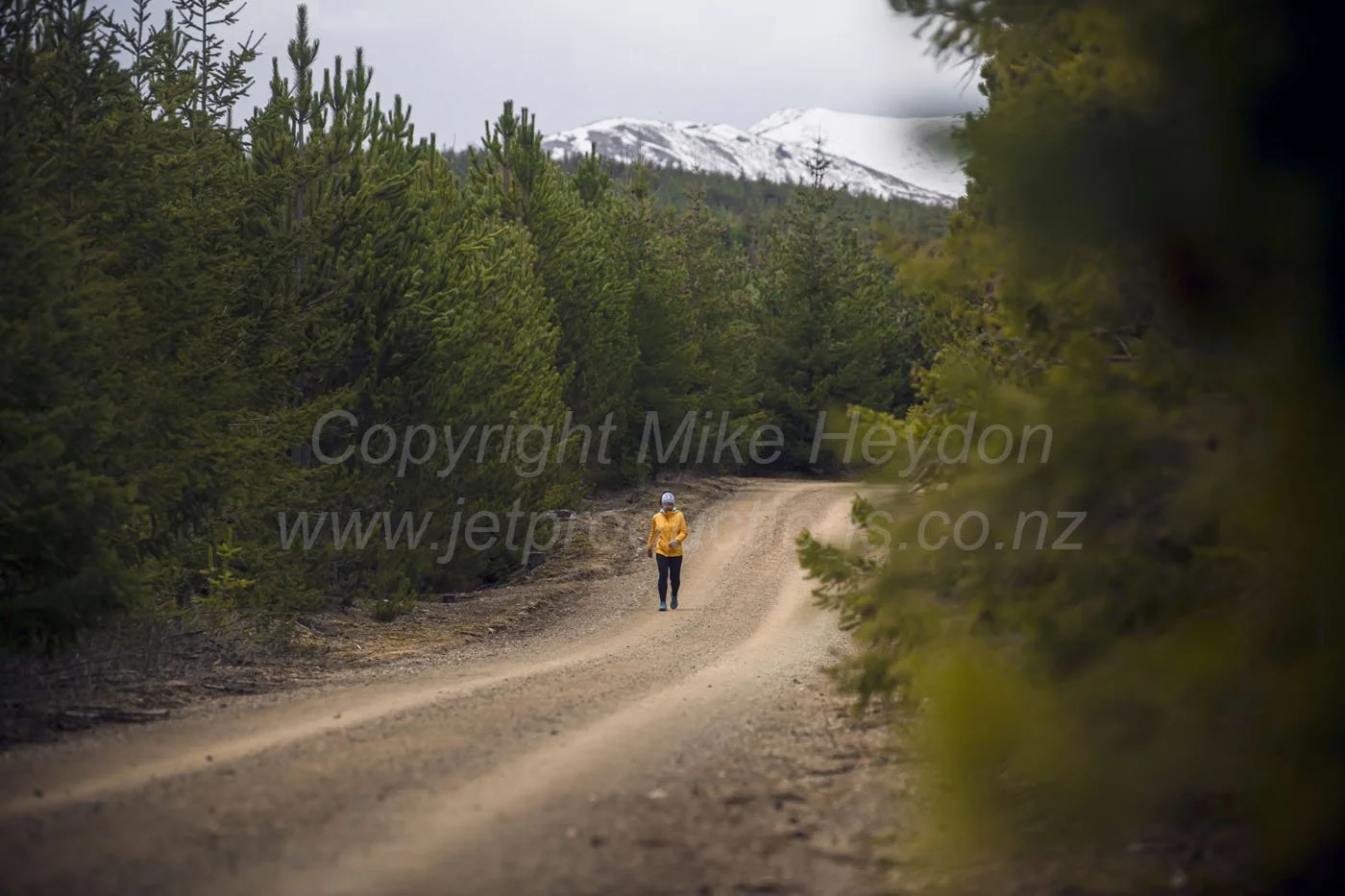 Photo credit: mike@jetproductions.co.nz