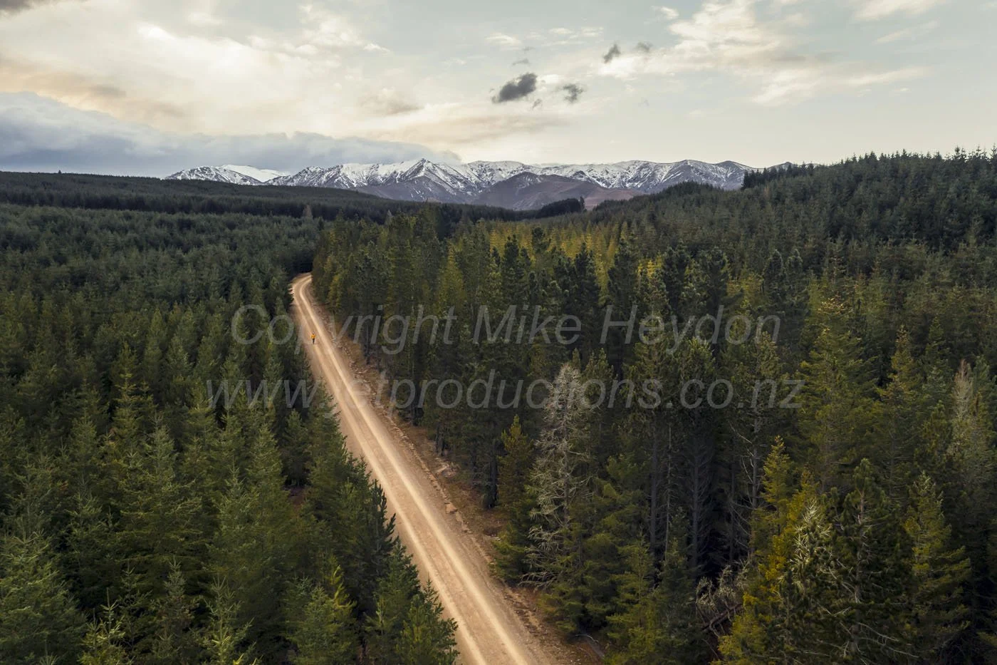 Photo credit: mike@jetproductions.co.nz