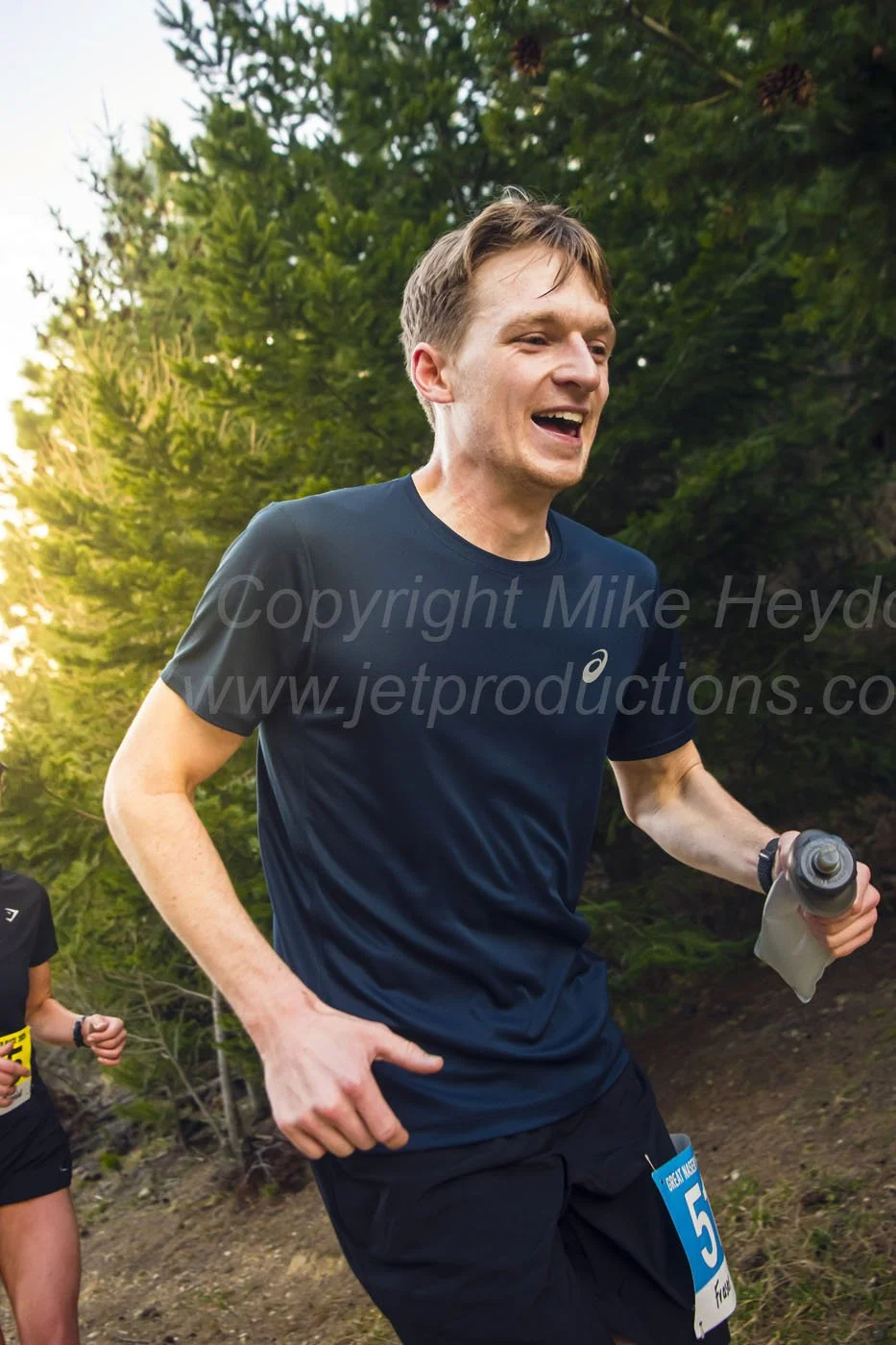 Photo credit: mike@jetproductions.co.nz