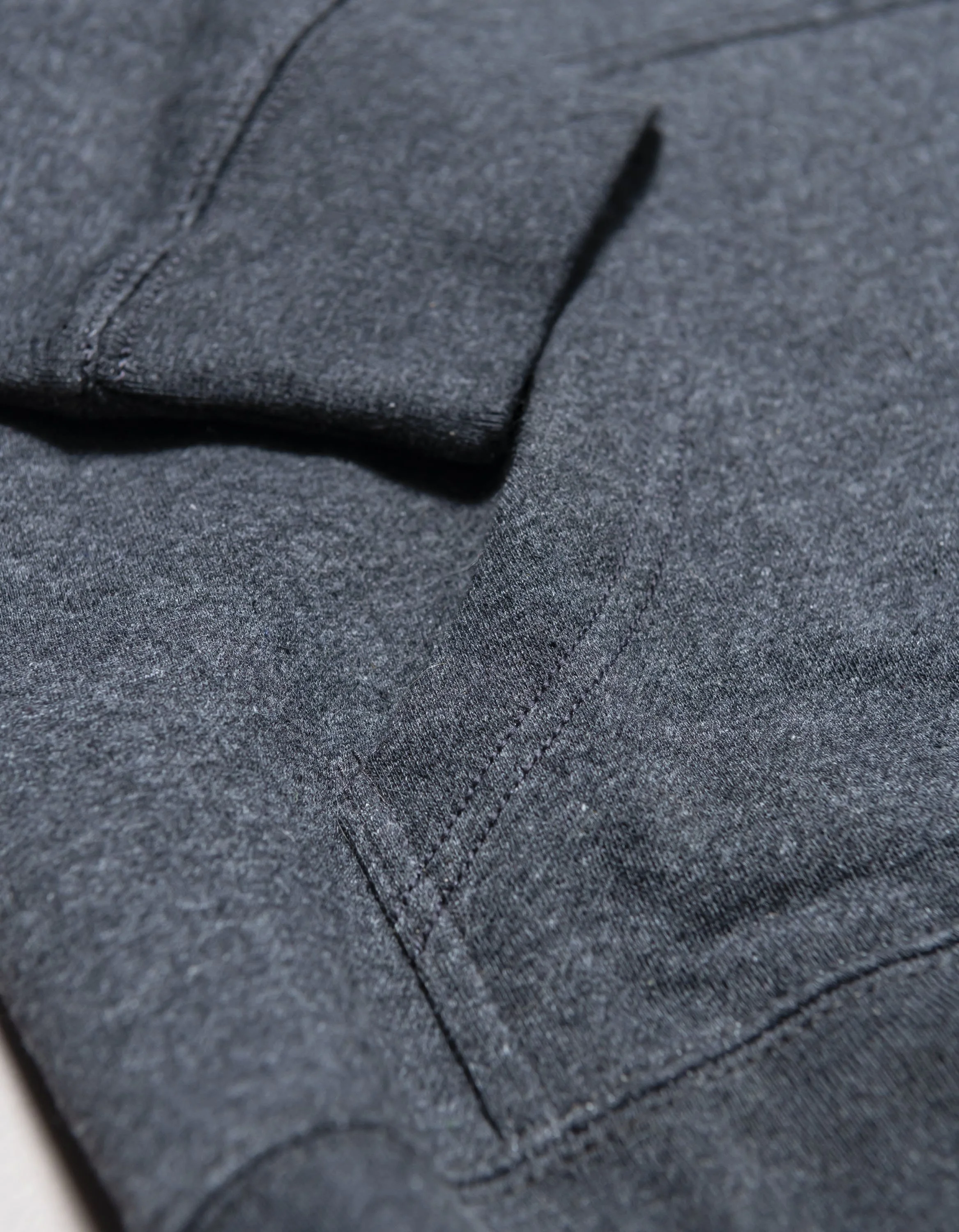 Hoodie_GNWR04.jpg