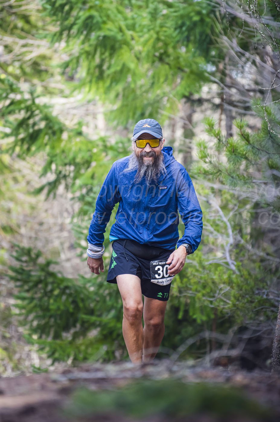 Photo credit: mike@jetproductions.co.nz