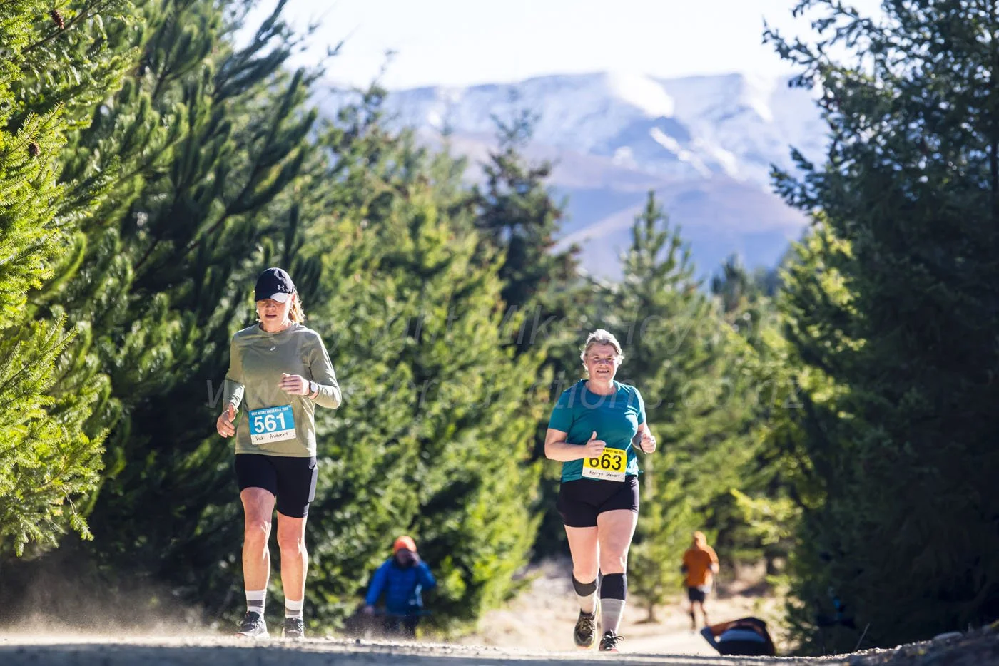 Photo credit: mike@jetproductions.co.nz