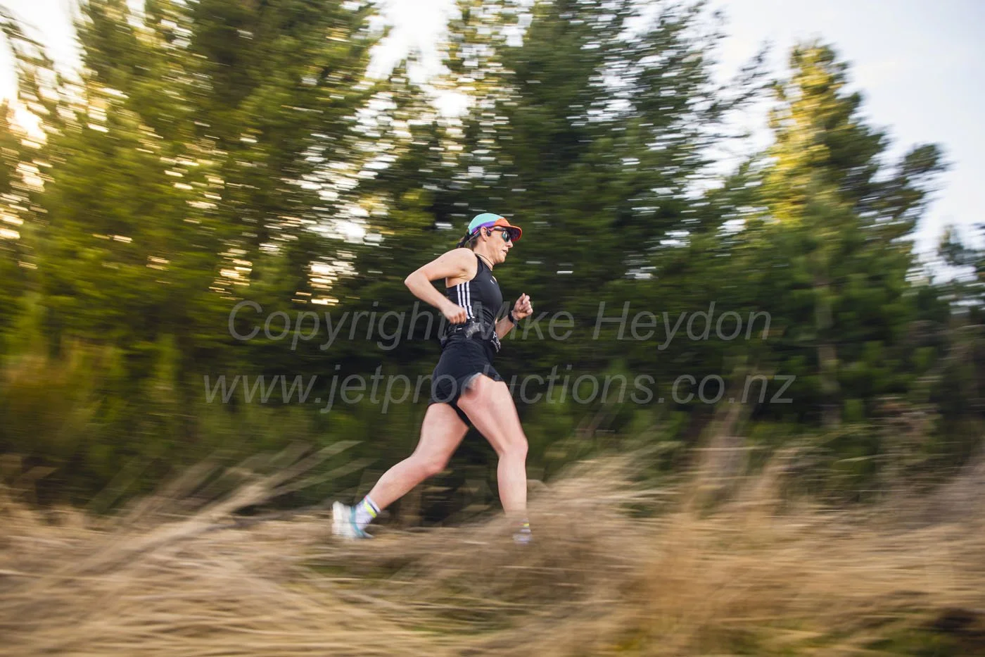 Photo credit: mike@jetproductions.co.nz