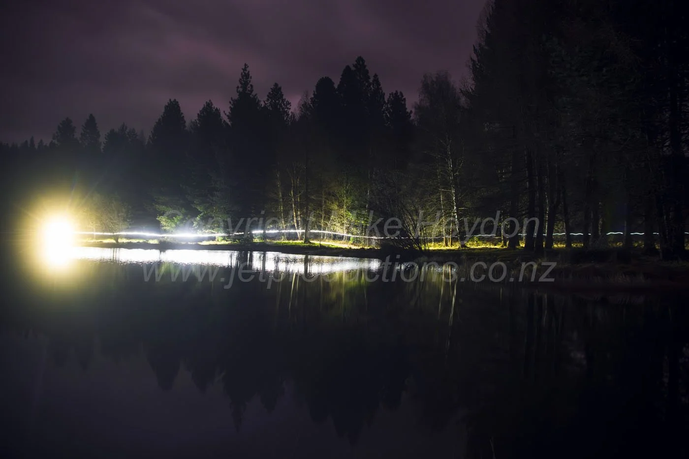 Photo credit: mike@jetproductions.co.nz