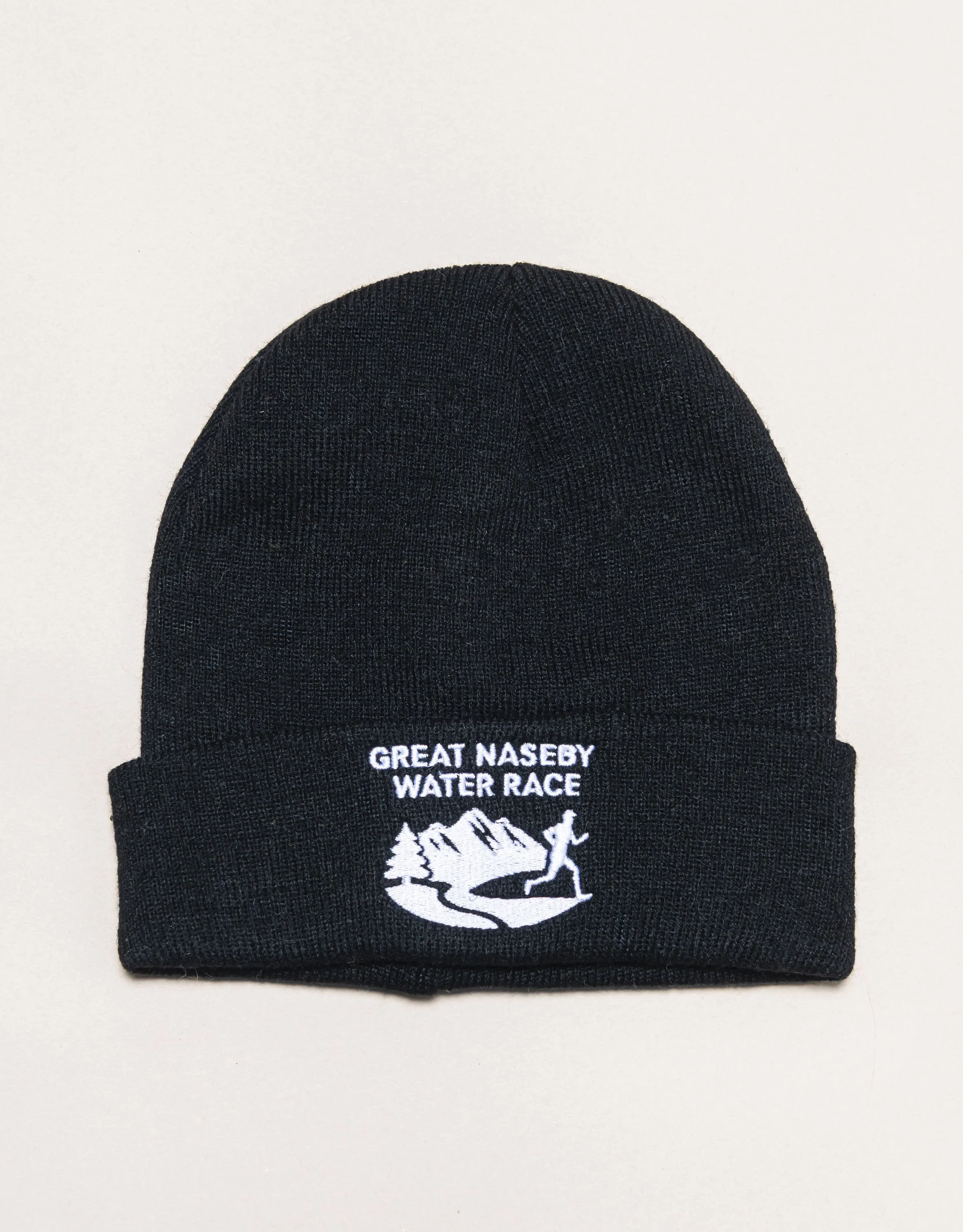 Beanie_GNWR11.jpg
