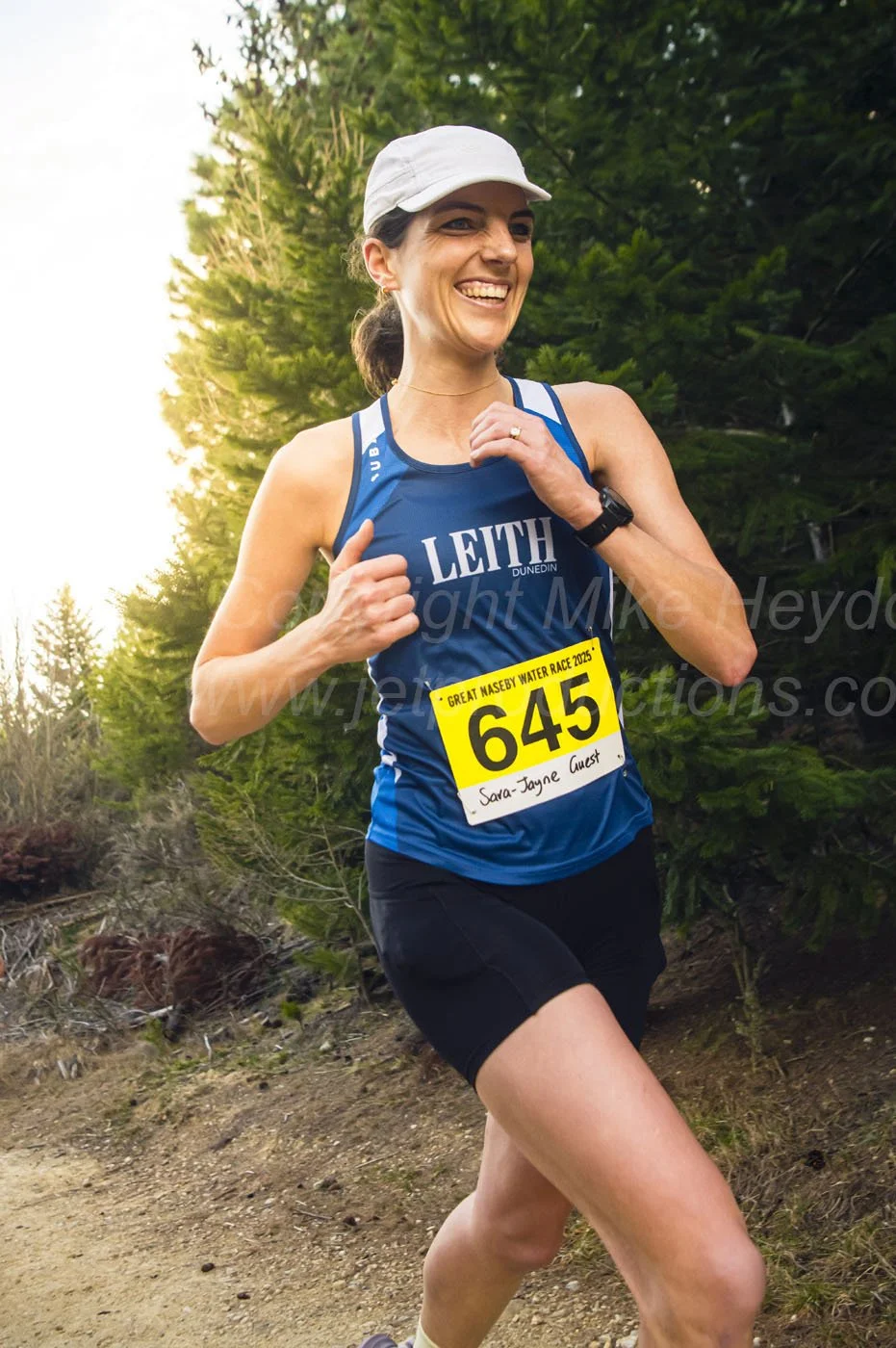 Photo credit: mike@jetproductions.co.nz