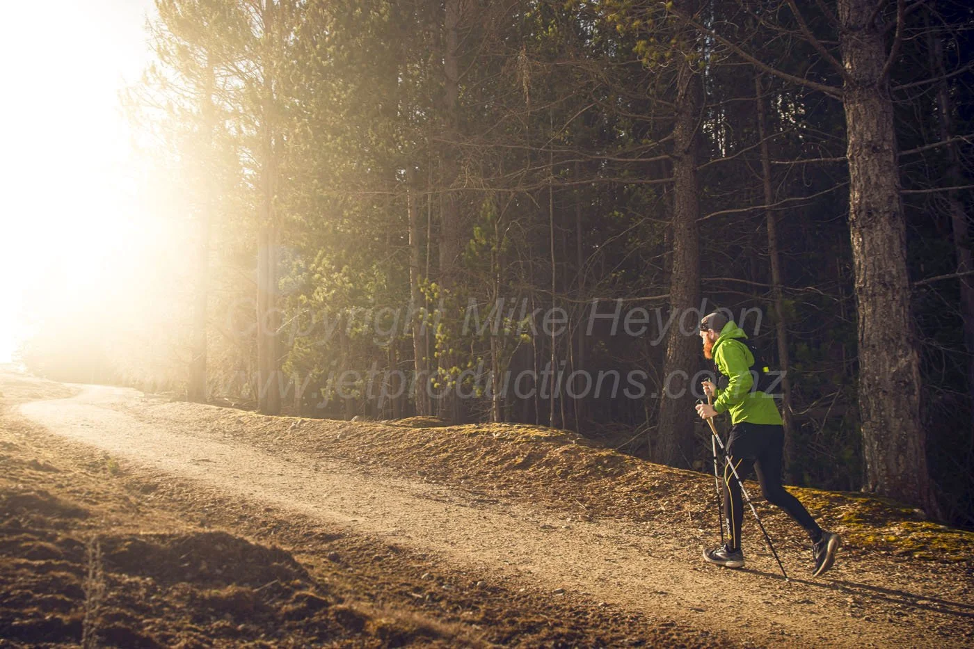 Photo credit: mike@jetproductions.co.nz