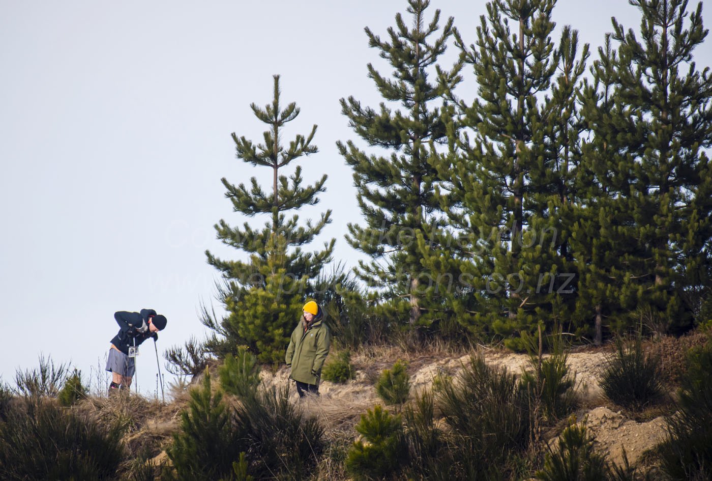 Photo credit: mike@jetproductions.co.nz