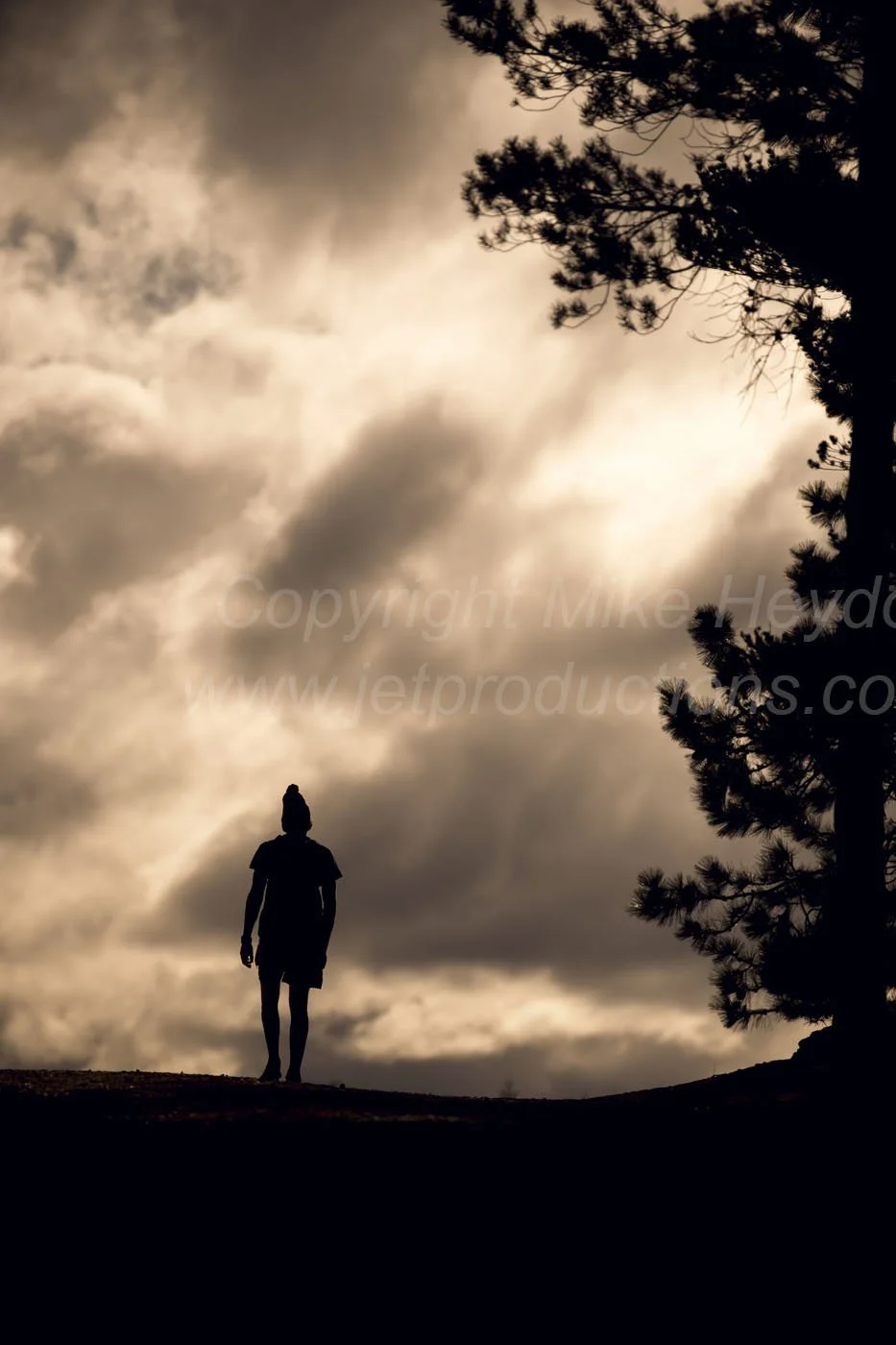 Photo credit: mike@jetproductions.co.nz