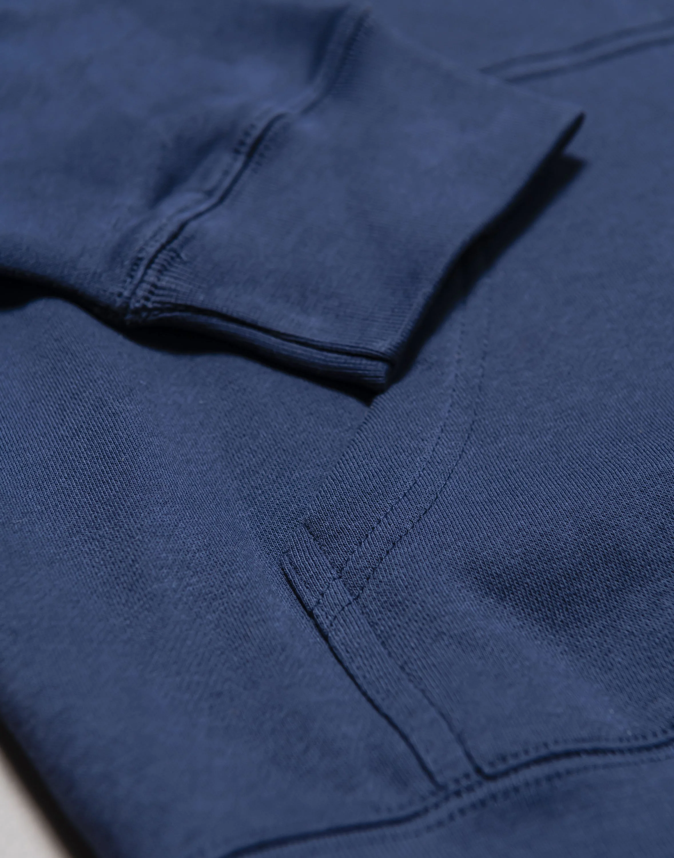 Hoodie_GNWR07.jpg