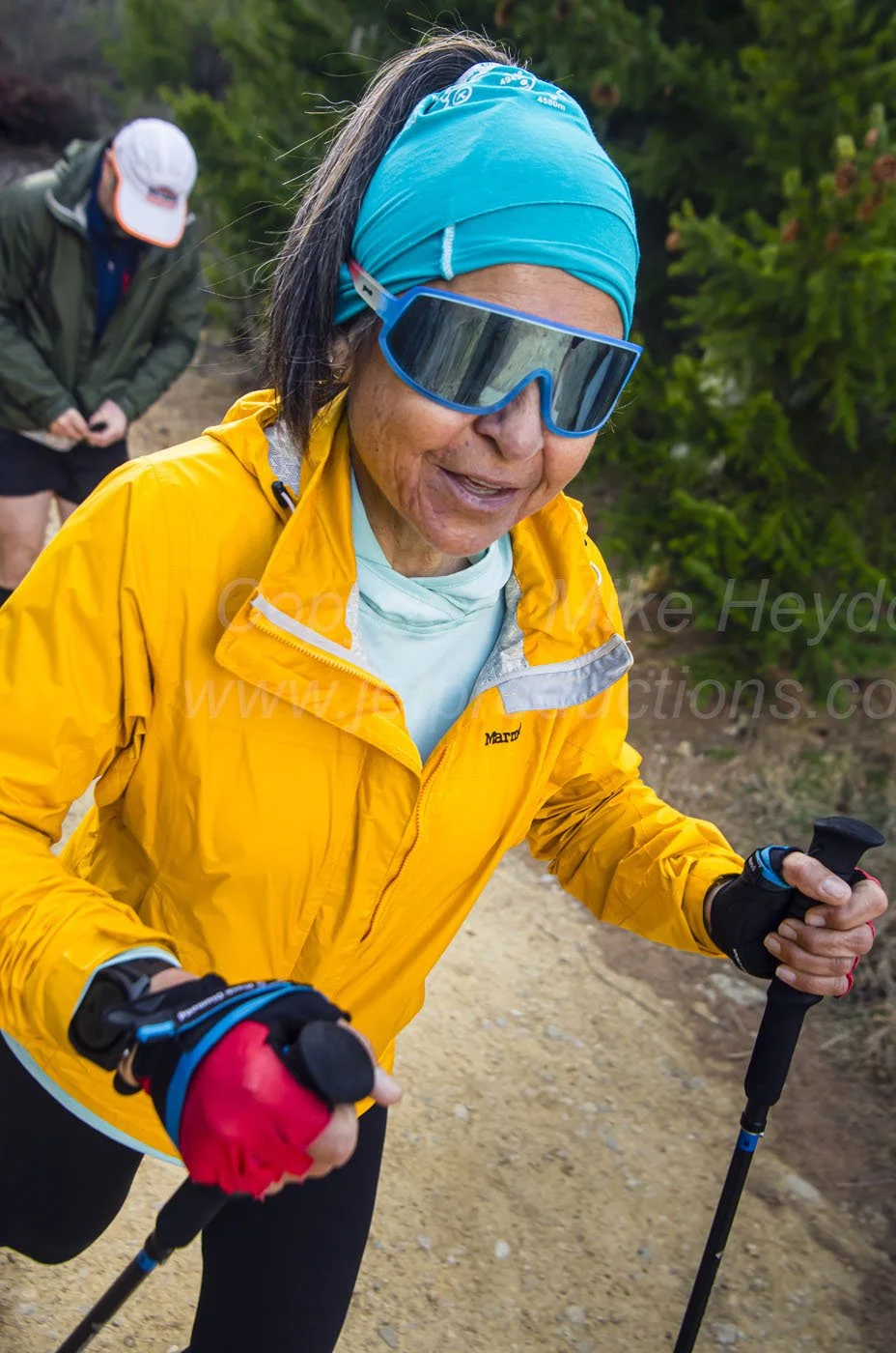 Photo credit: mike@jetproductions.co.nz