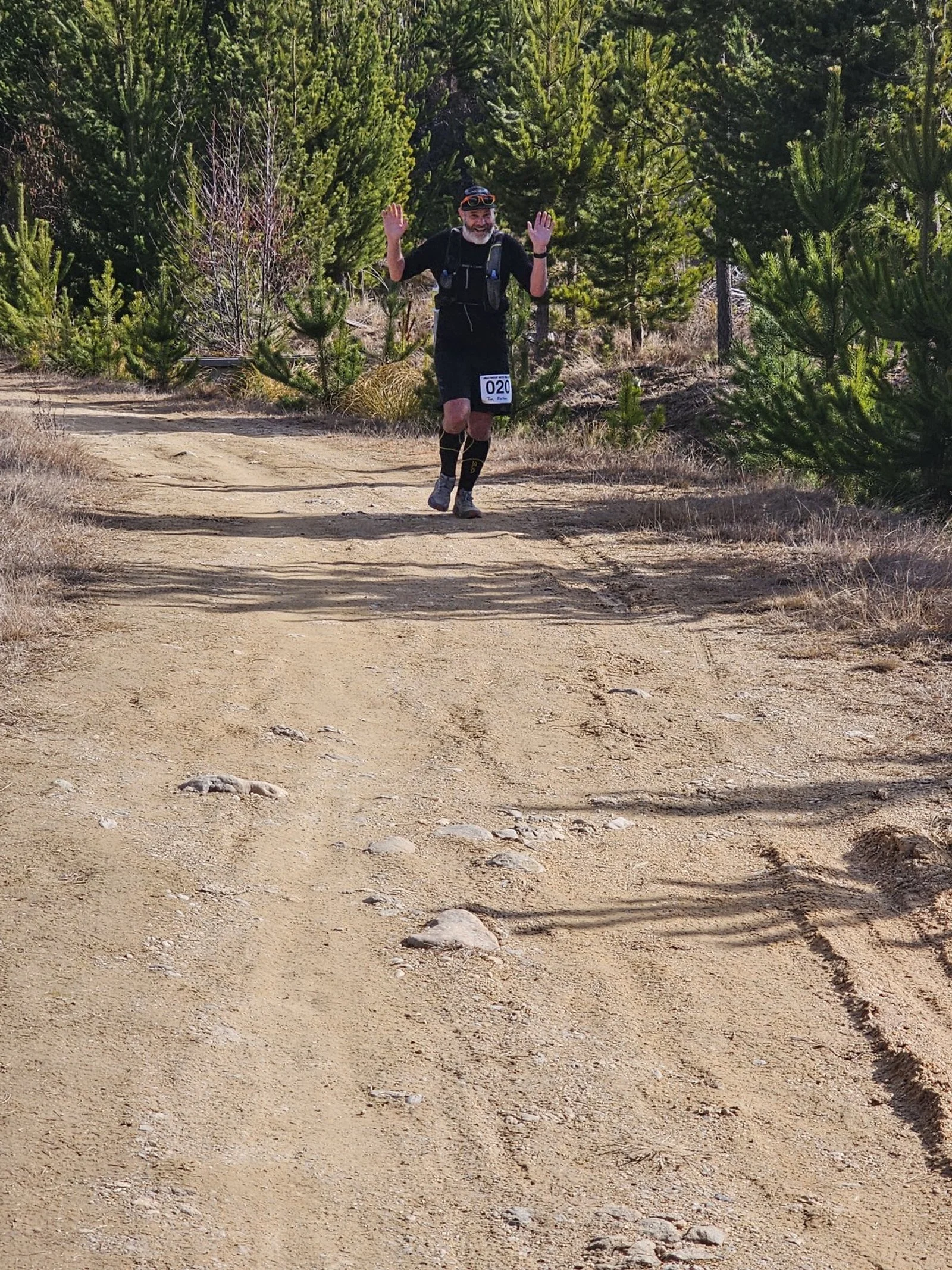 Photo credit: Jill