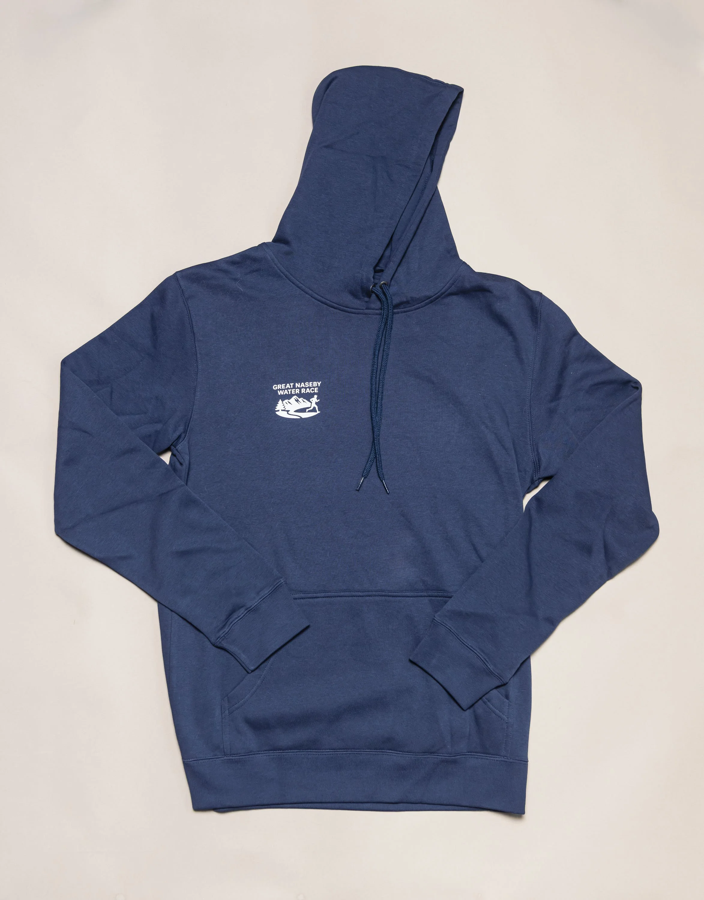 Hoodie_GNWR06.jpg