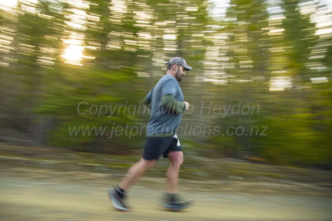 Photo credit: mike@jetproductions.co.nz