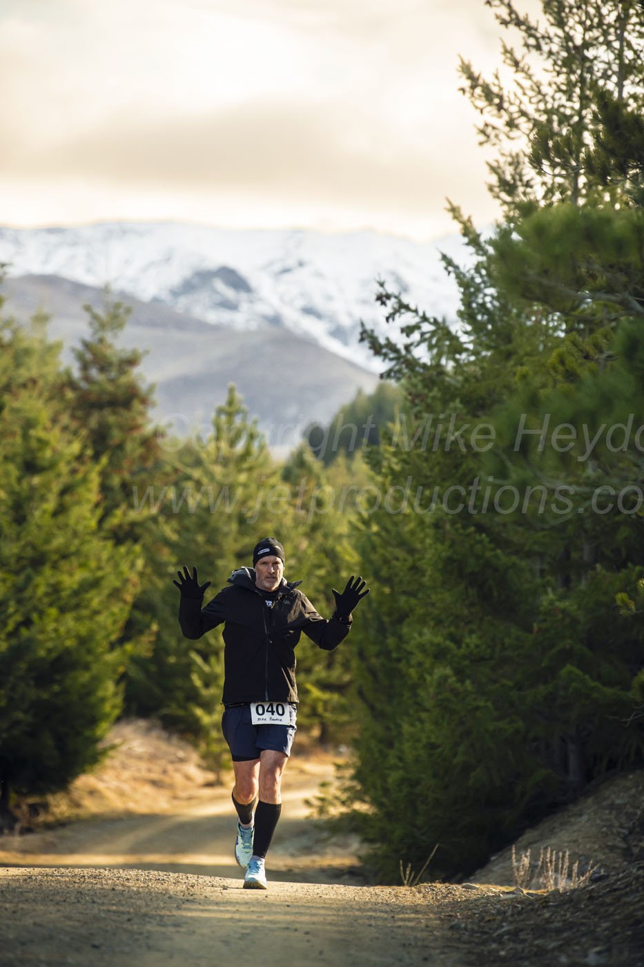 Photo credit: mike@jetproductions.co.nz