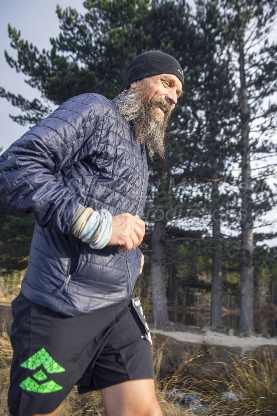 Photo credit: mike@jetproductions.co.nz