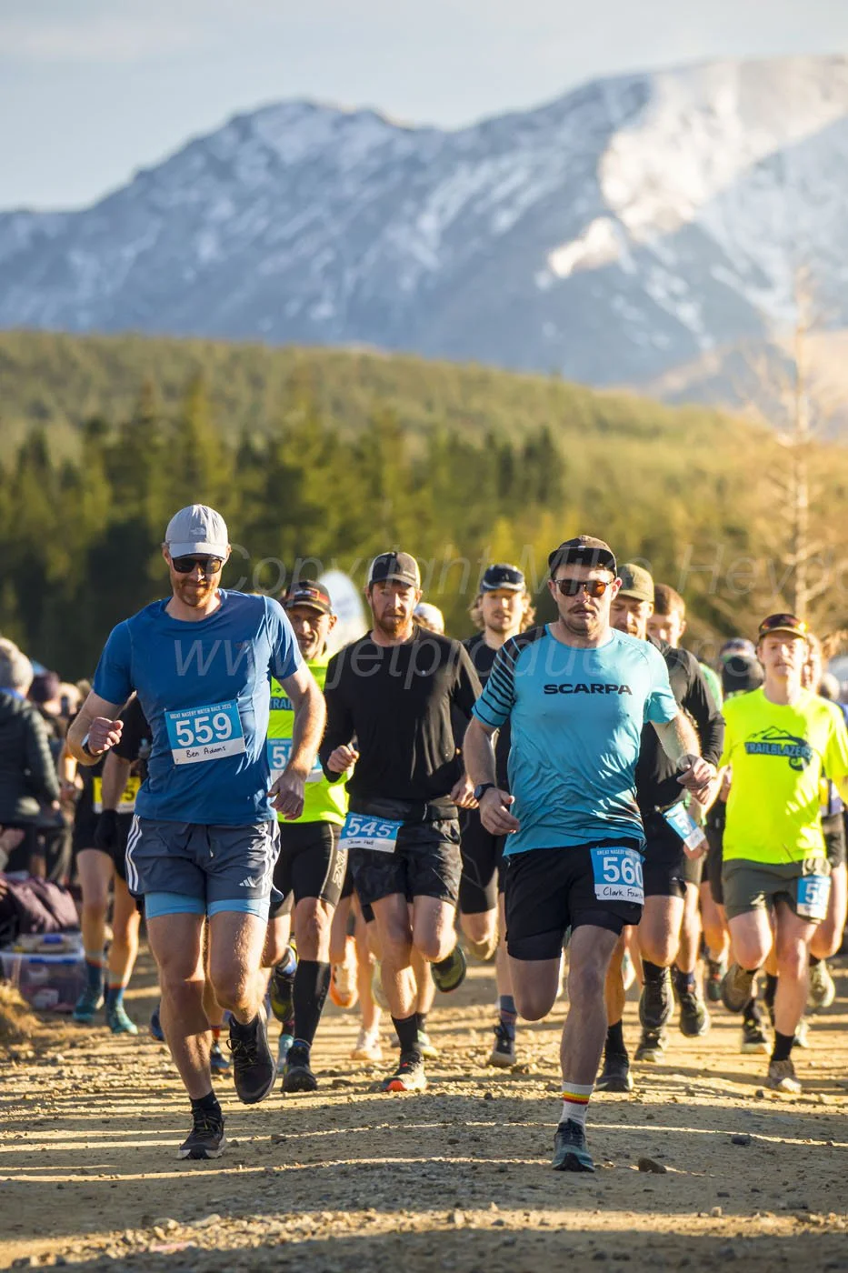 Photo credit: mike@jetproductions.co.nz