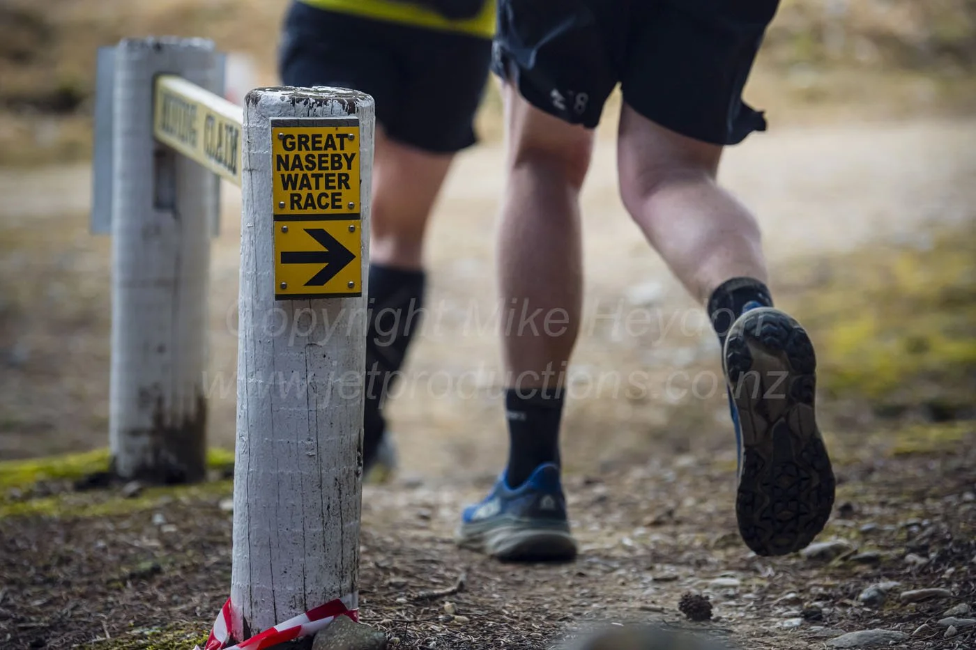 Photo credit: mike@jetproductions.co.nz