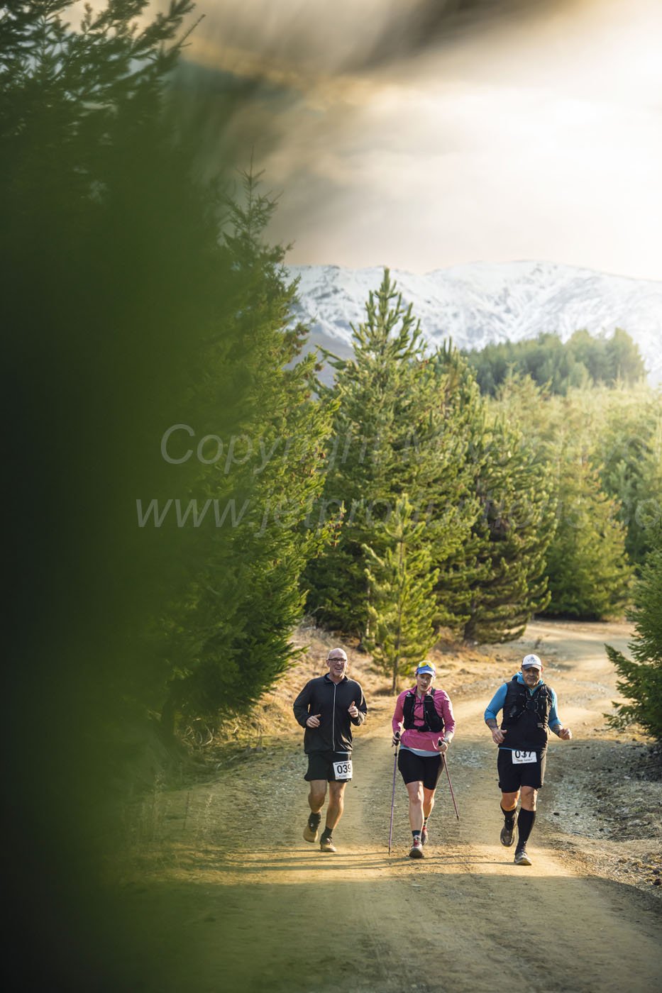 Photo credit: mike@jetproductions.co.nz