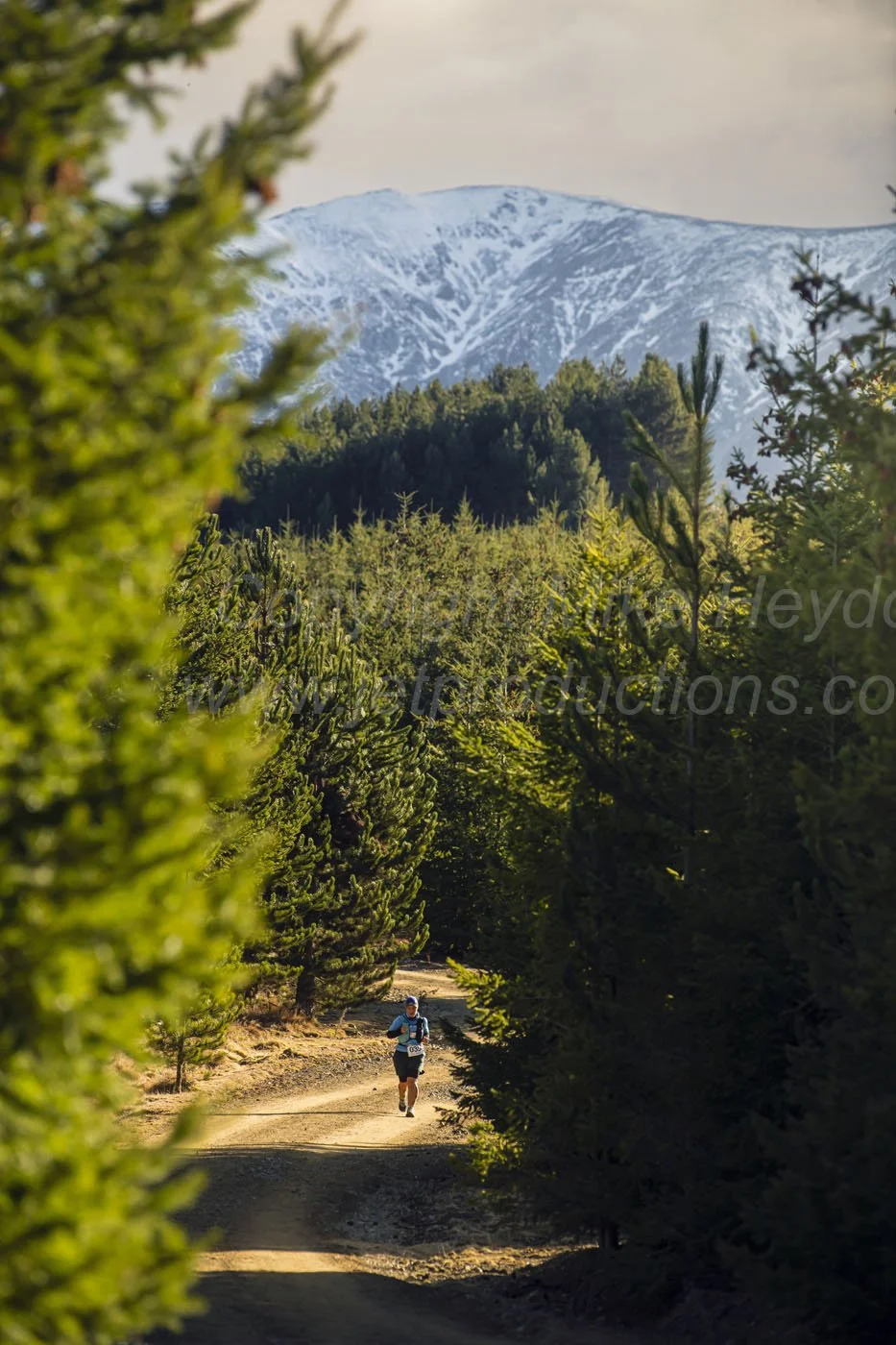 Photo credit: mike@jetproductions.co.nz