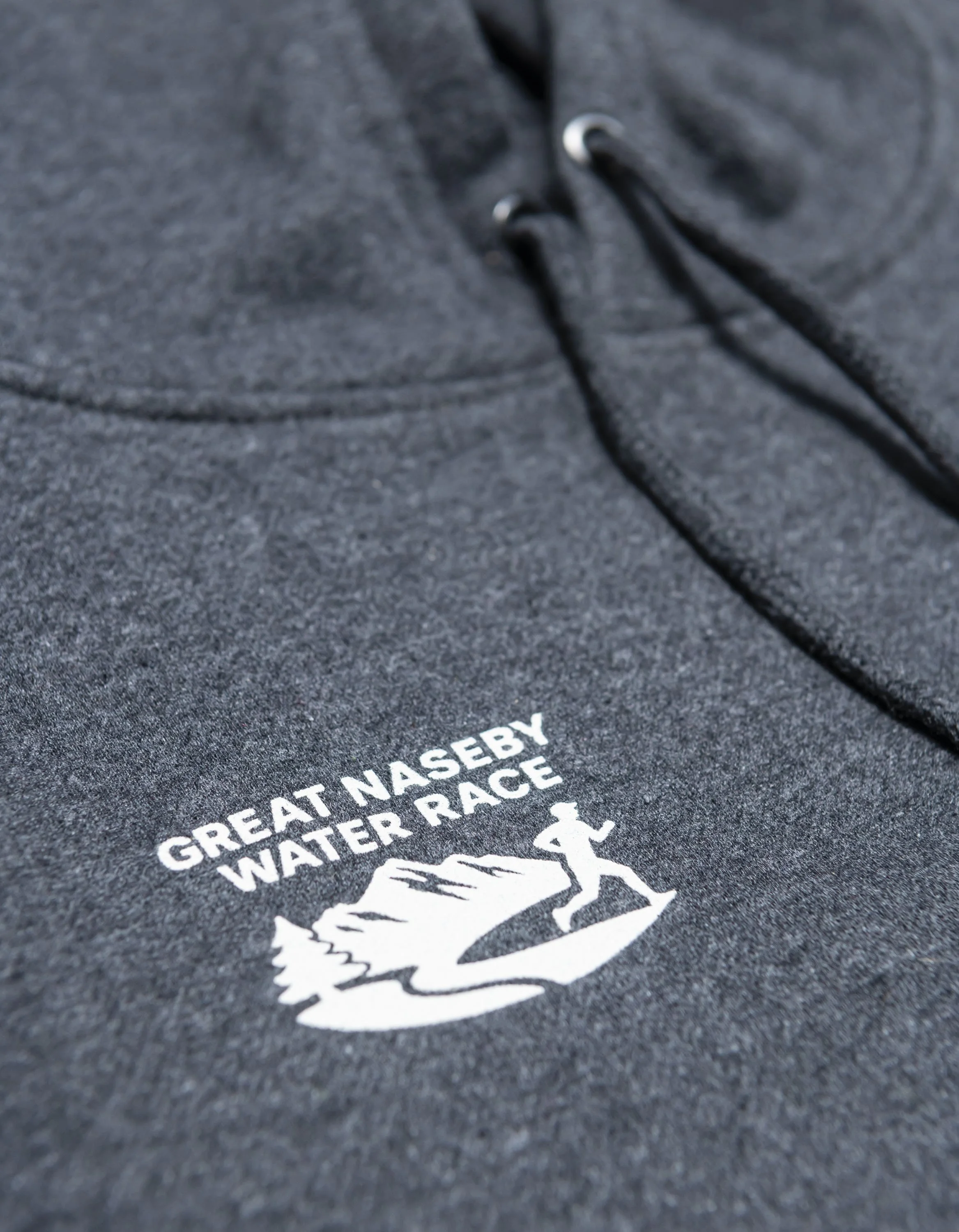 Hoodie_GNWR05.jpg