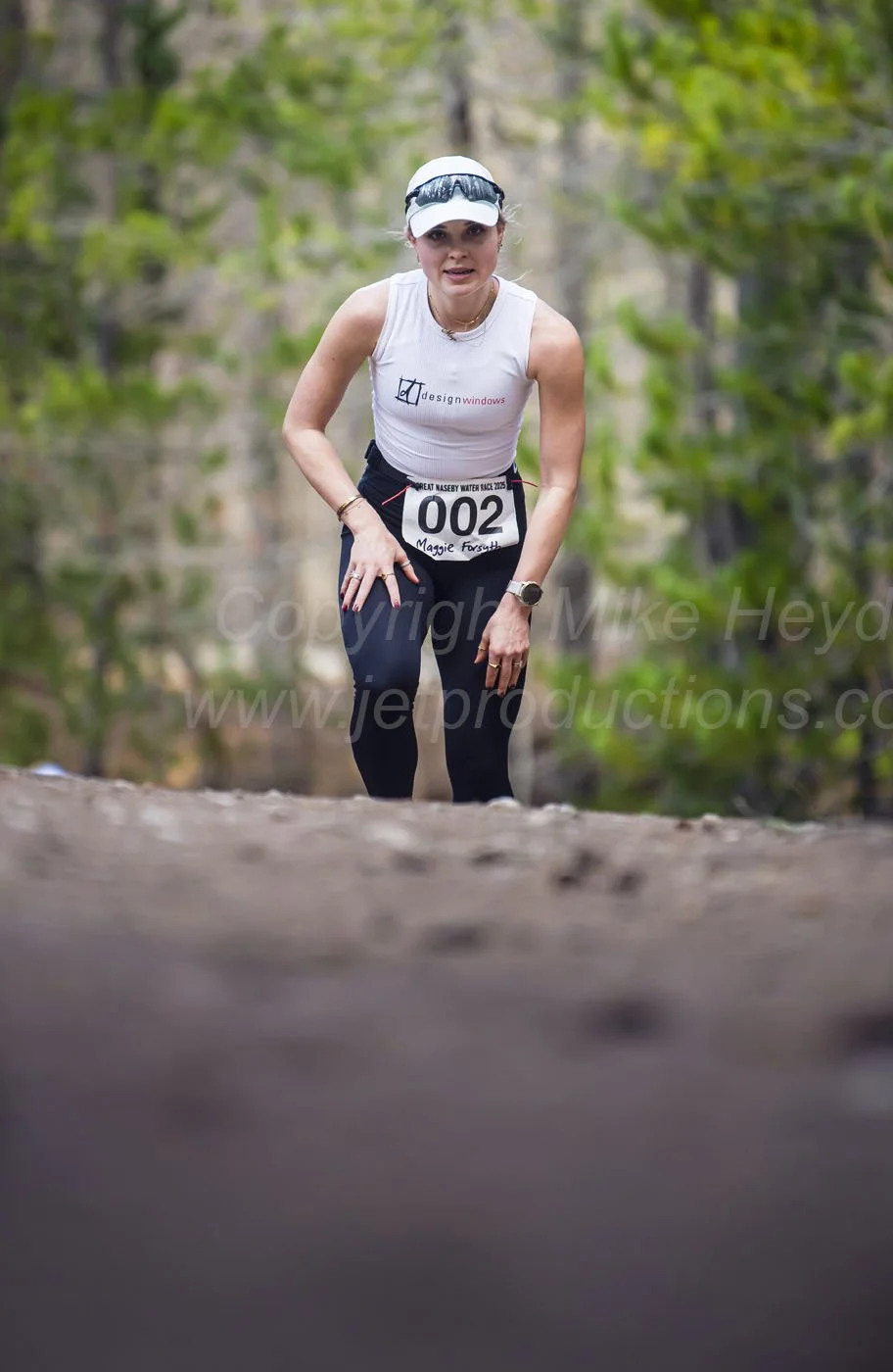 Photo credit: mike@jetproductions.co.nz